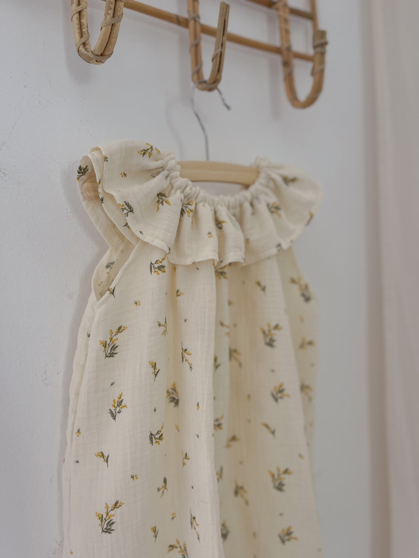 Blouse Ella