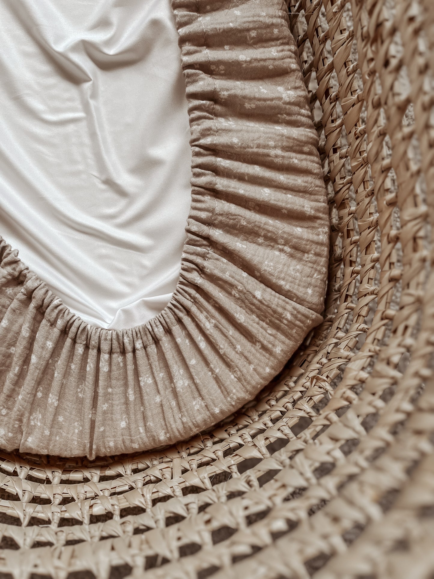 Drap-housse