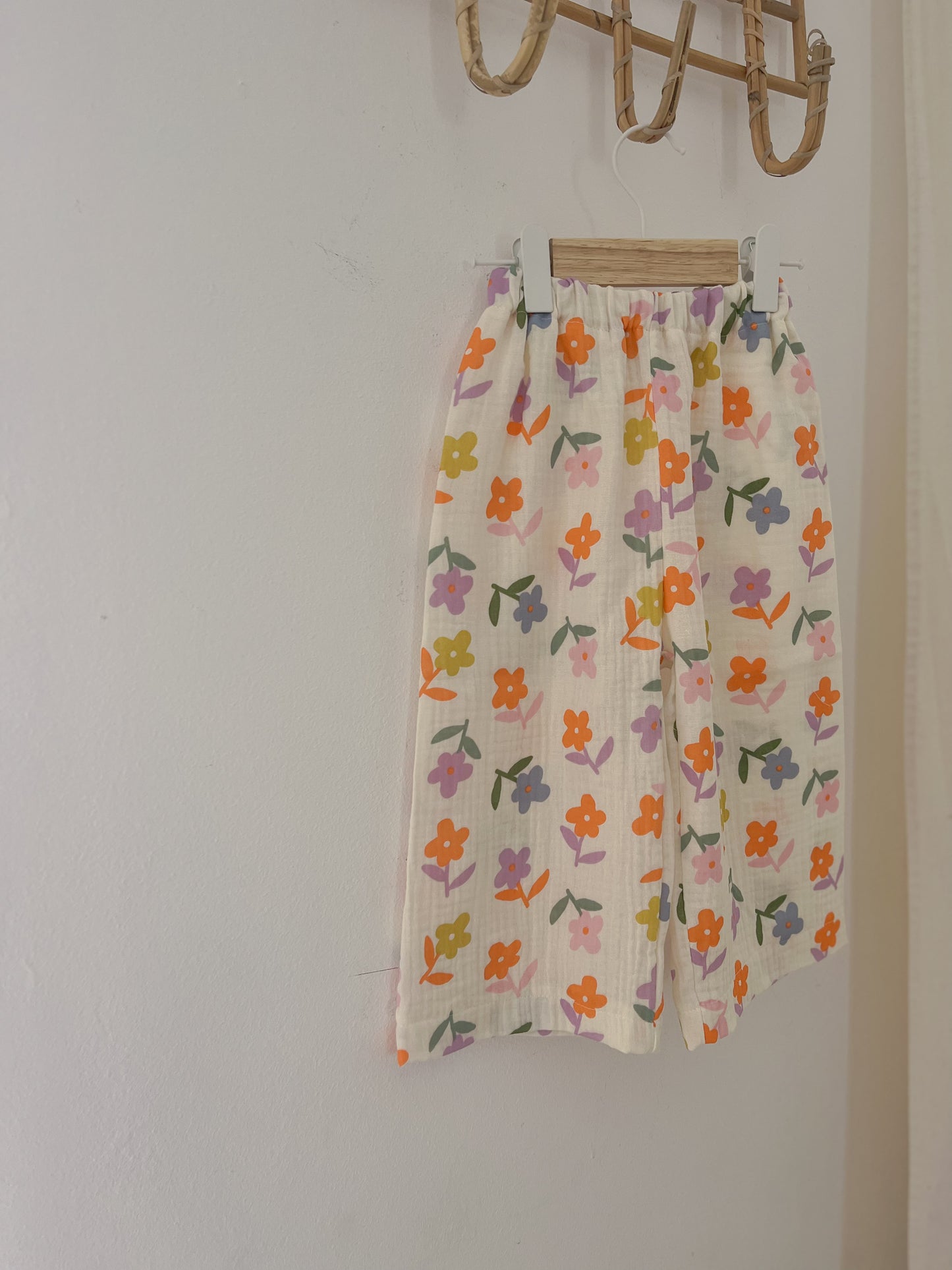 Pantalon JOIA