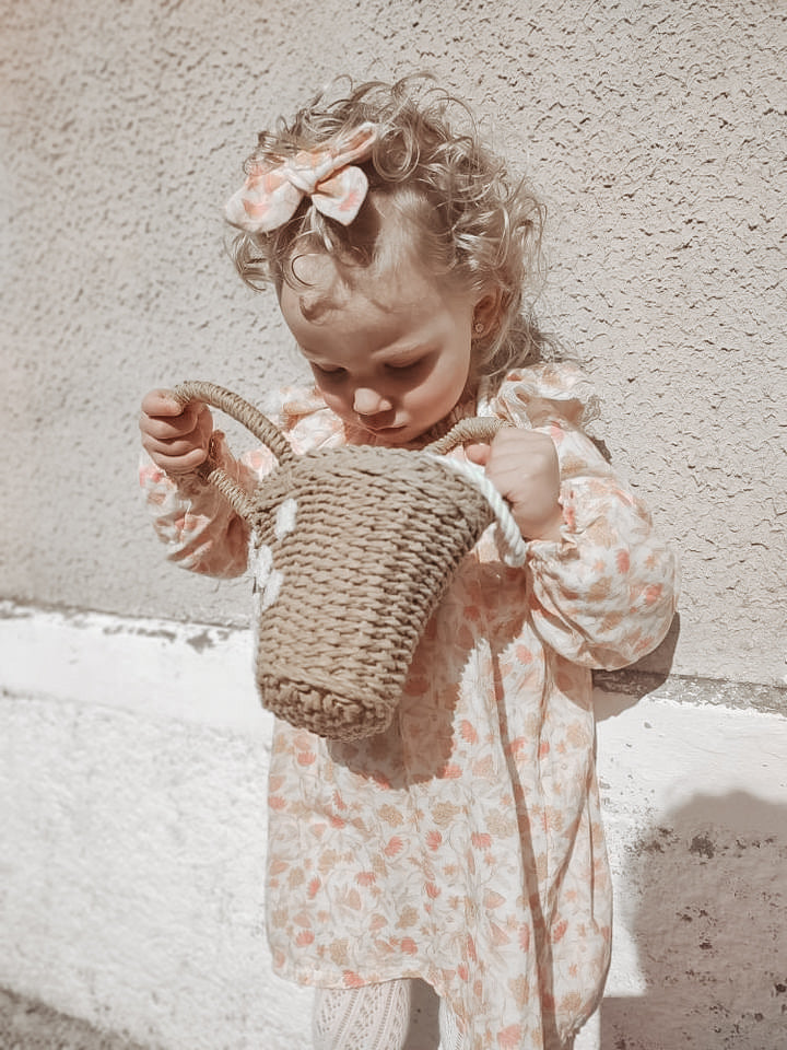 Robe Paloma