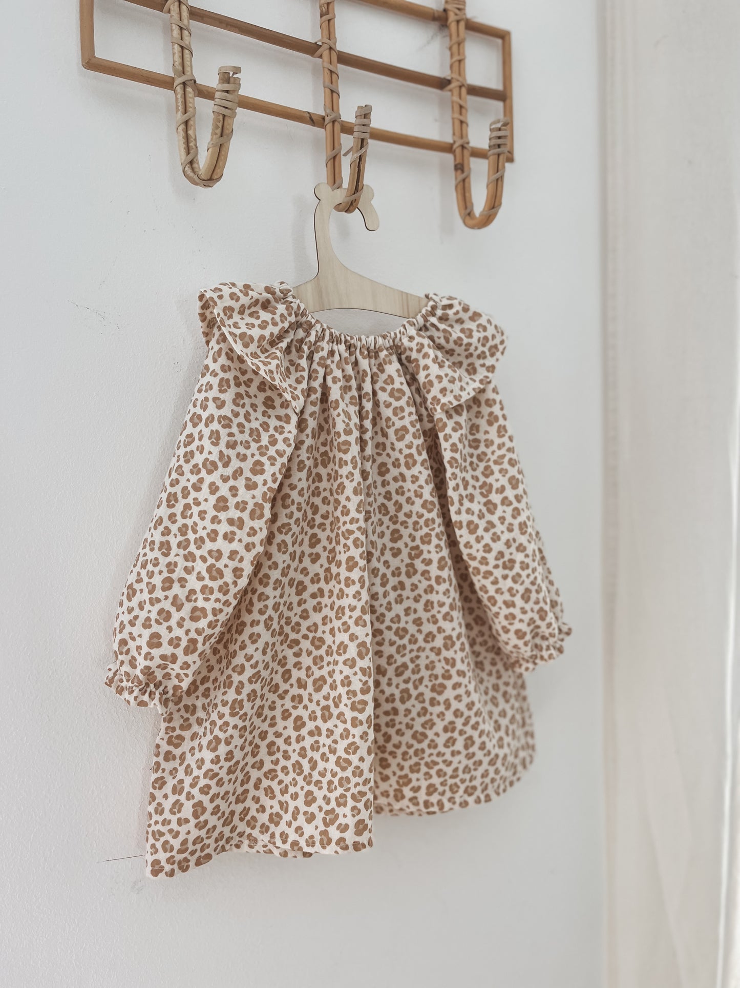 Robe Paloma