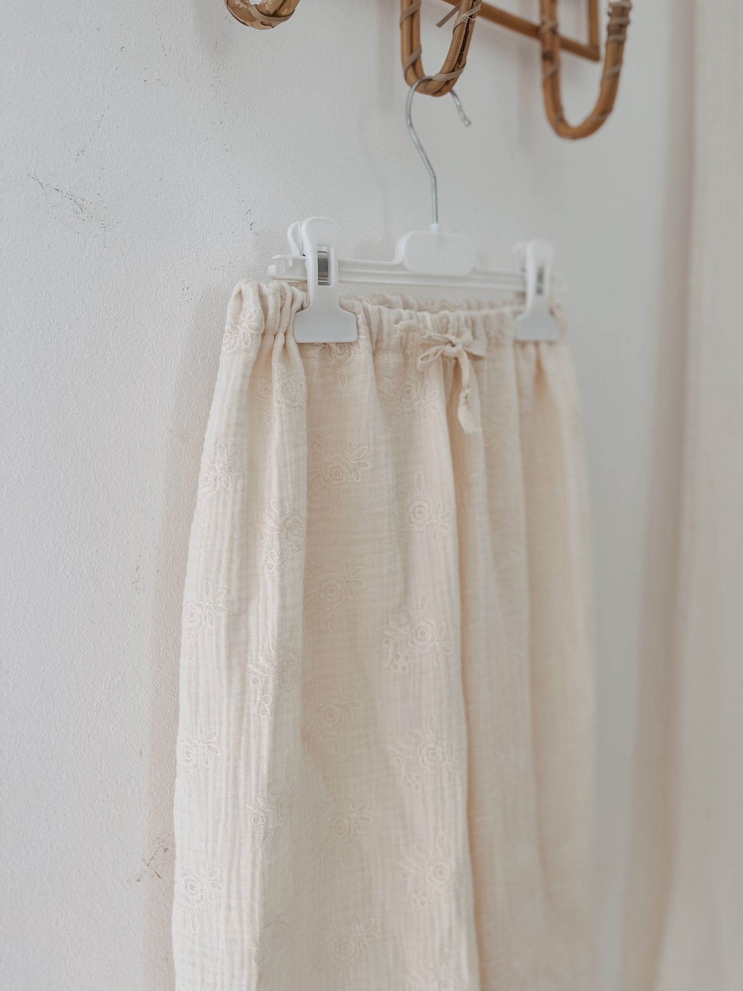 Pantalon Joia