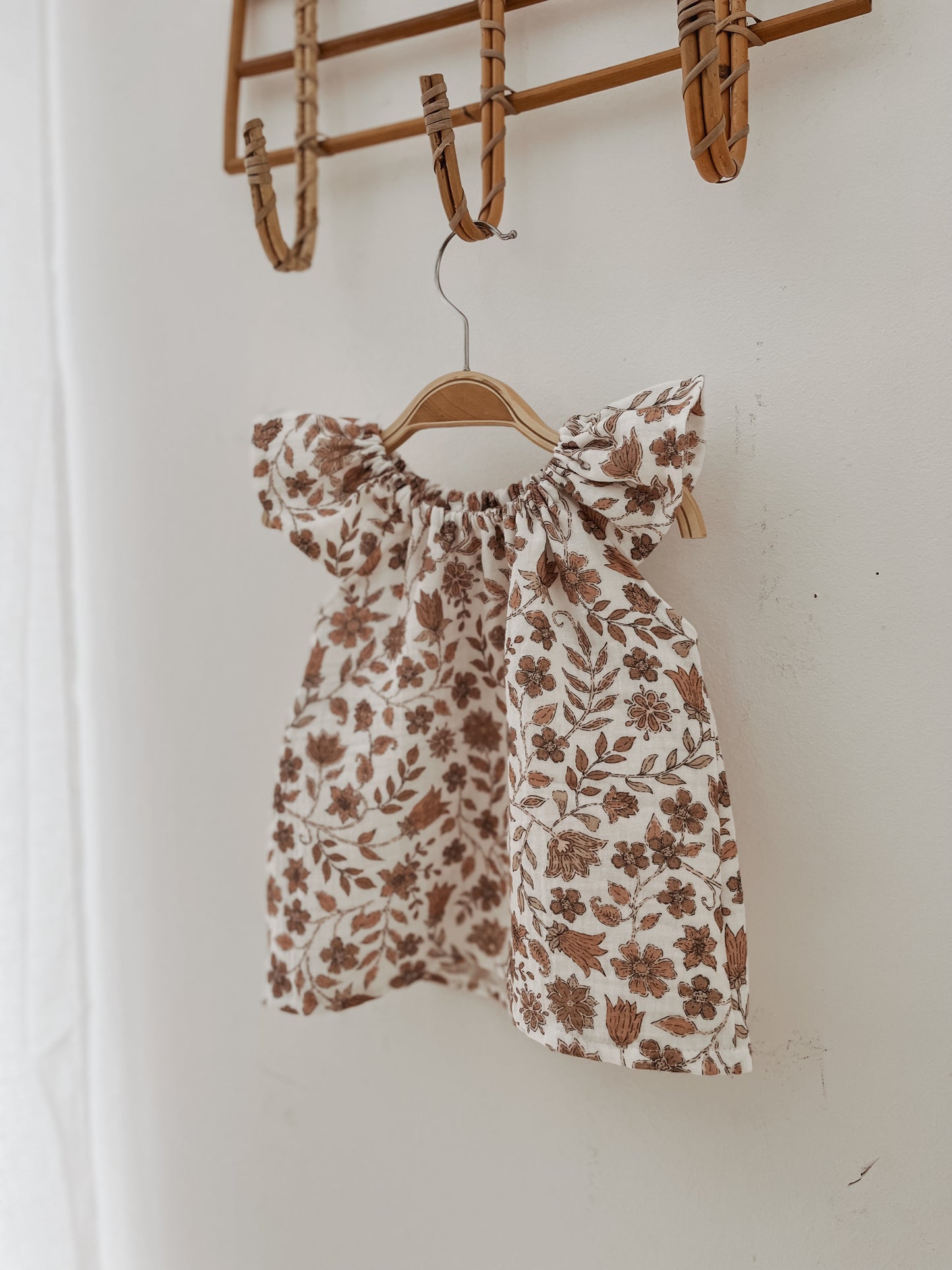 Blouse Ella