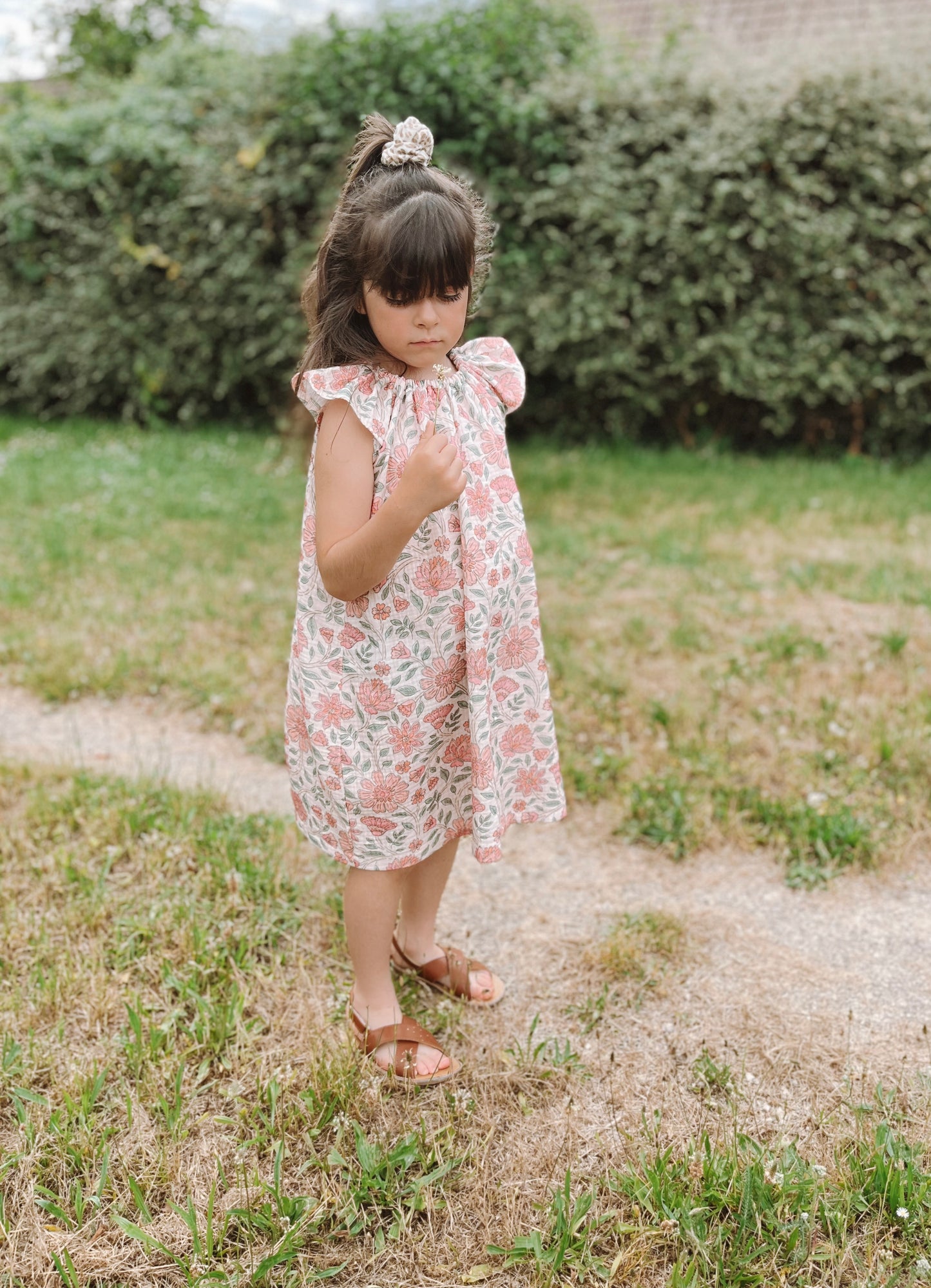 Robe Ella