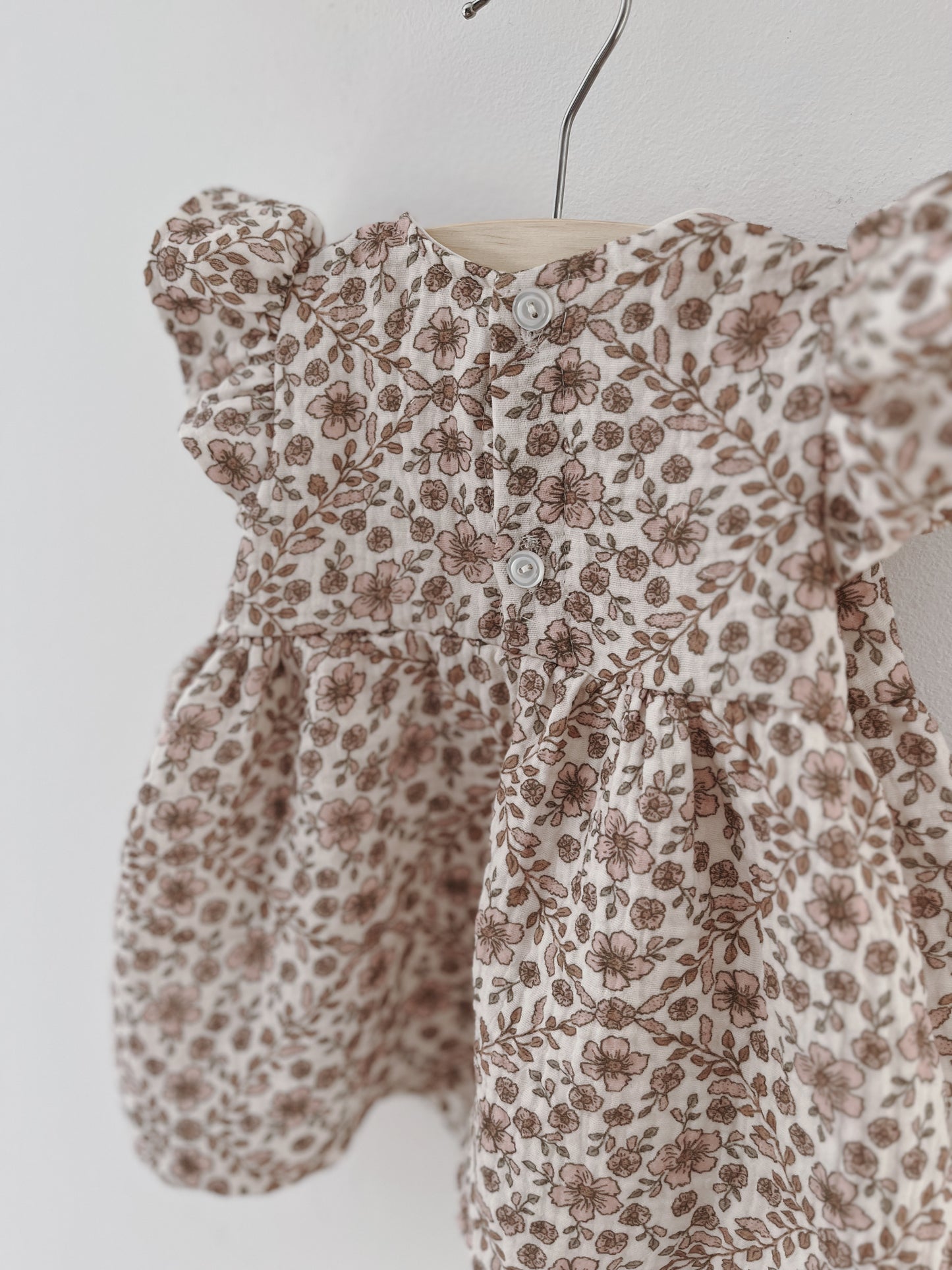 Robe Sophia