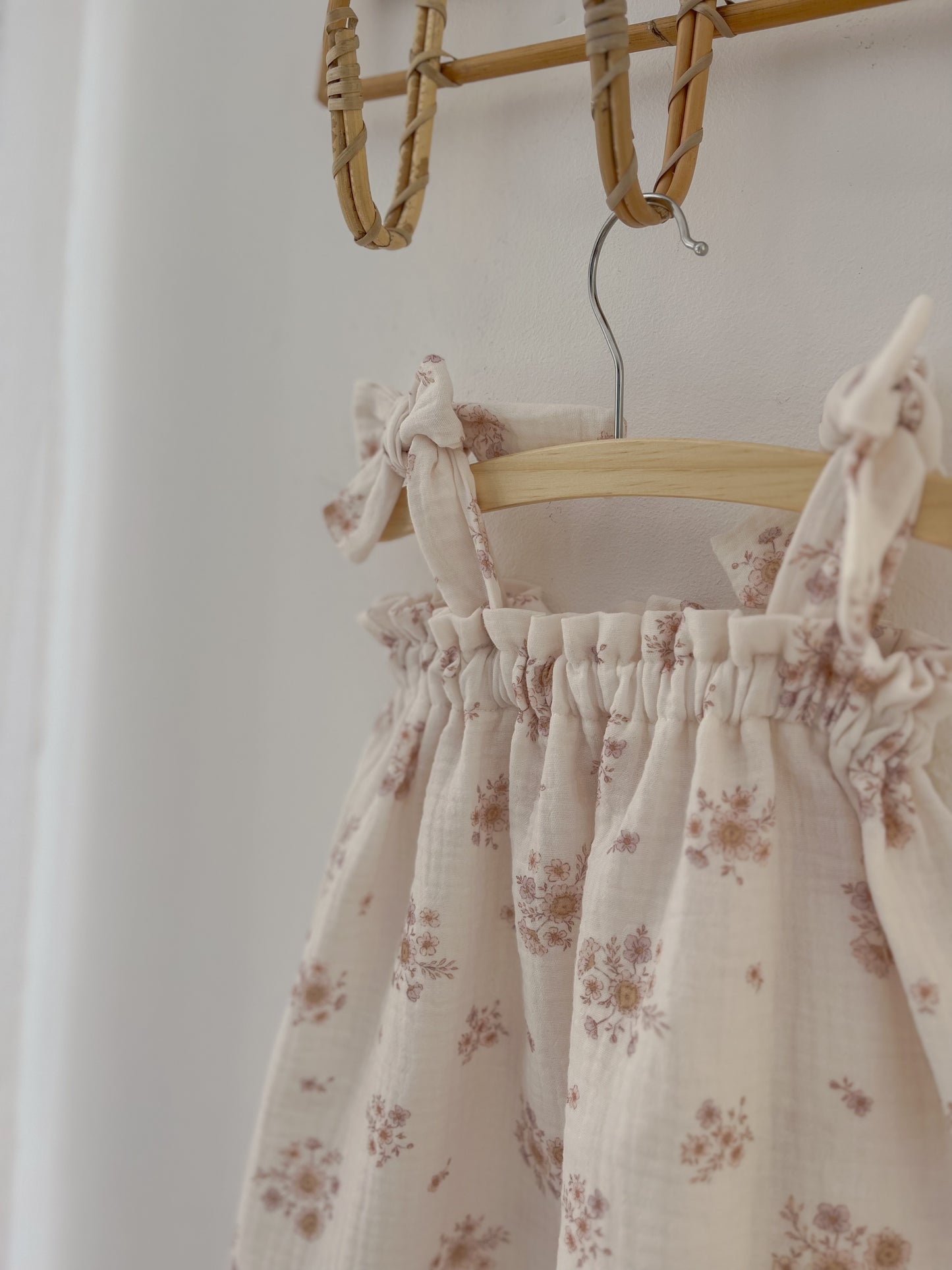 Robe Giulia