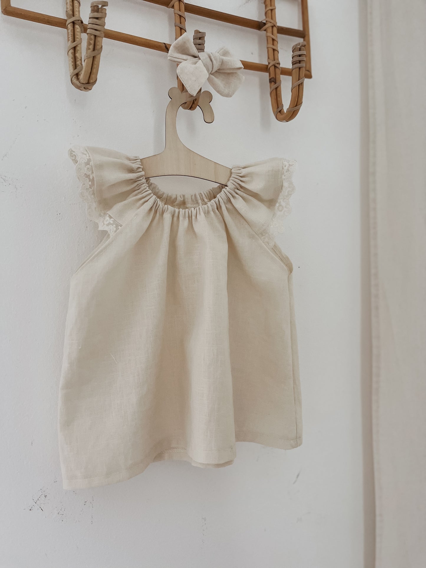 Blouse Ella