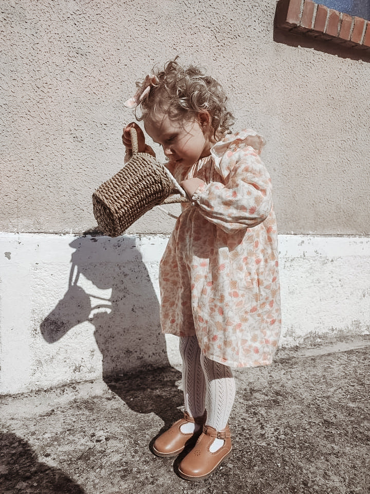 Robe Paloma