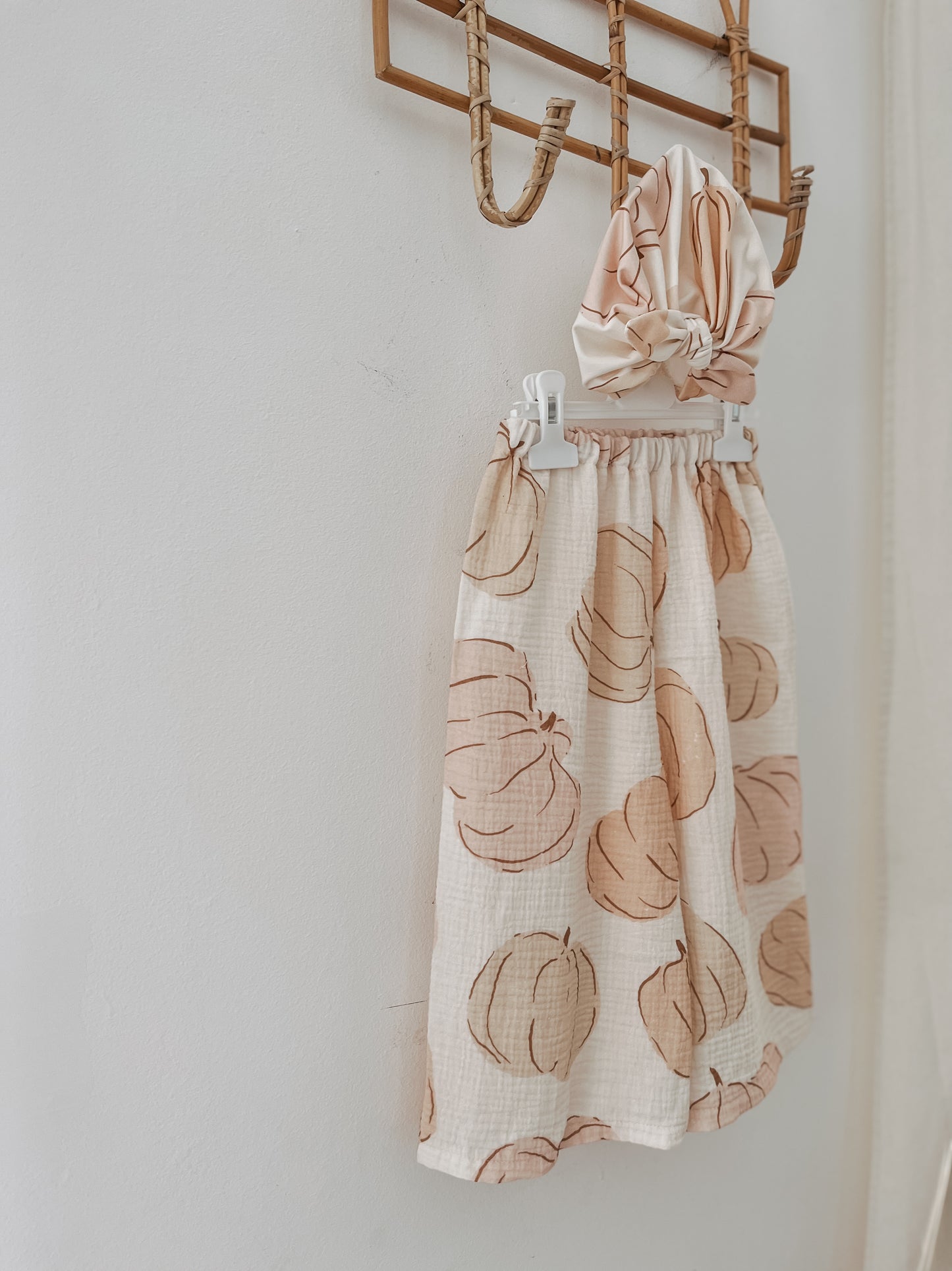 Pantalon Joia