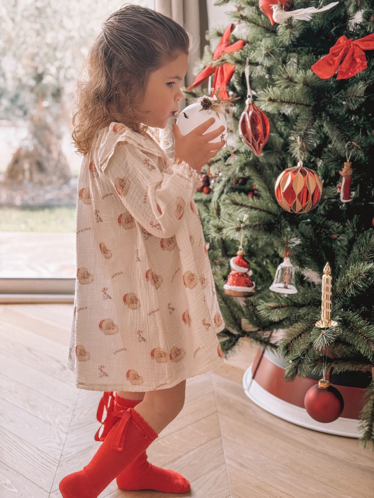 Robe Paloma