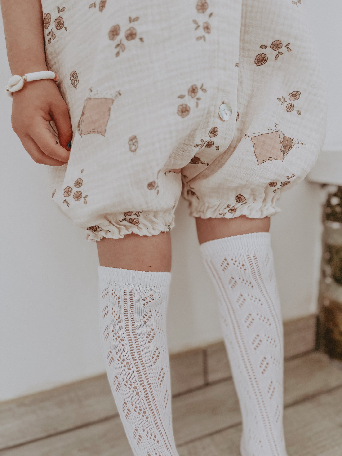 Combishort Jude