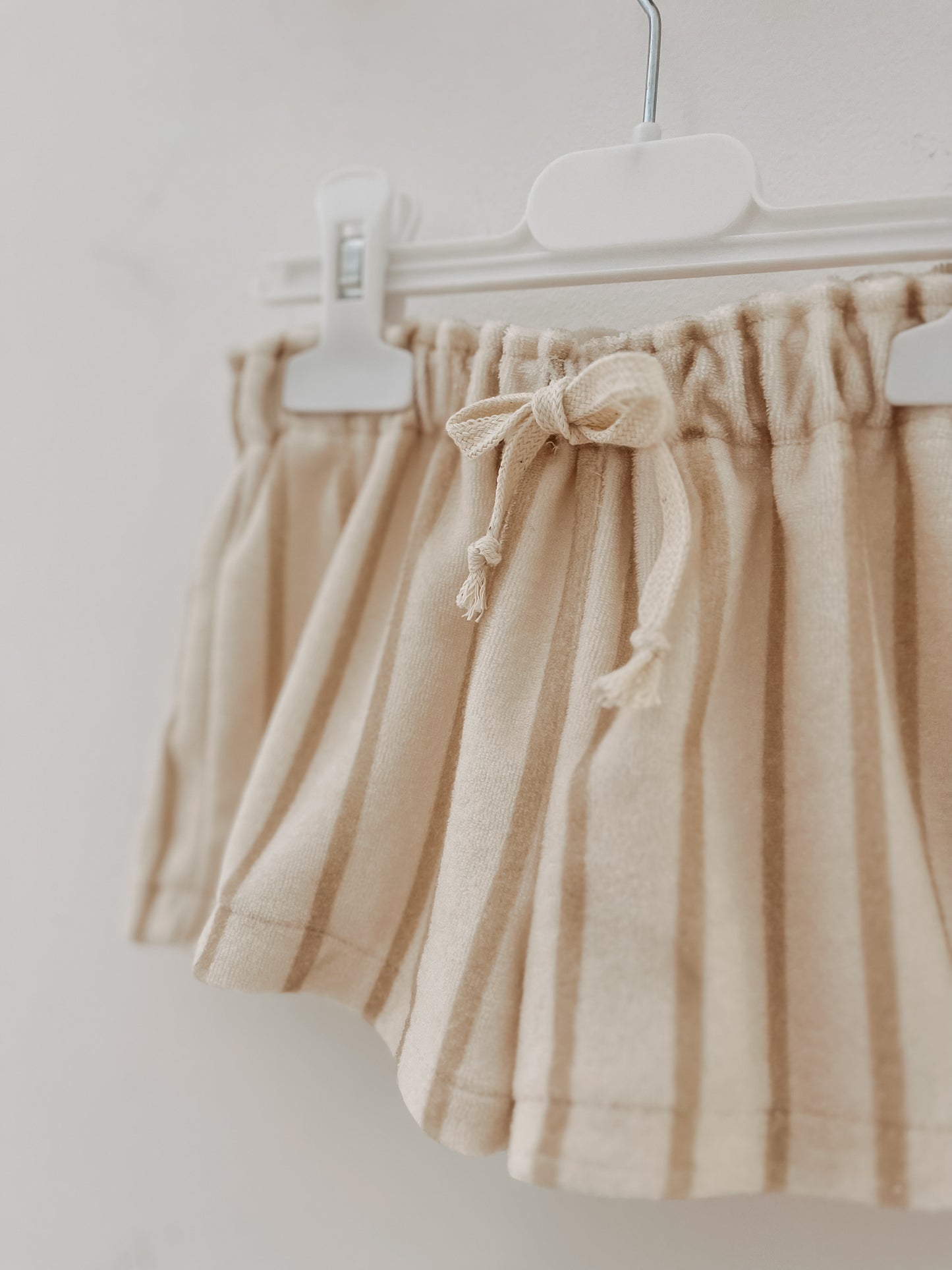 Short Joia