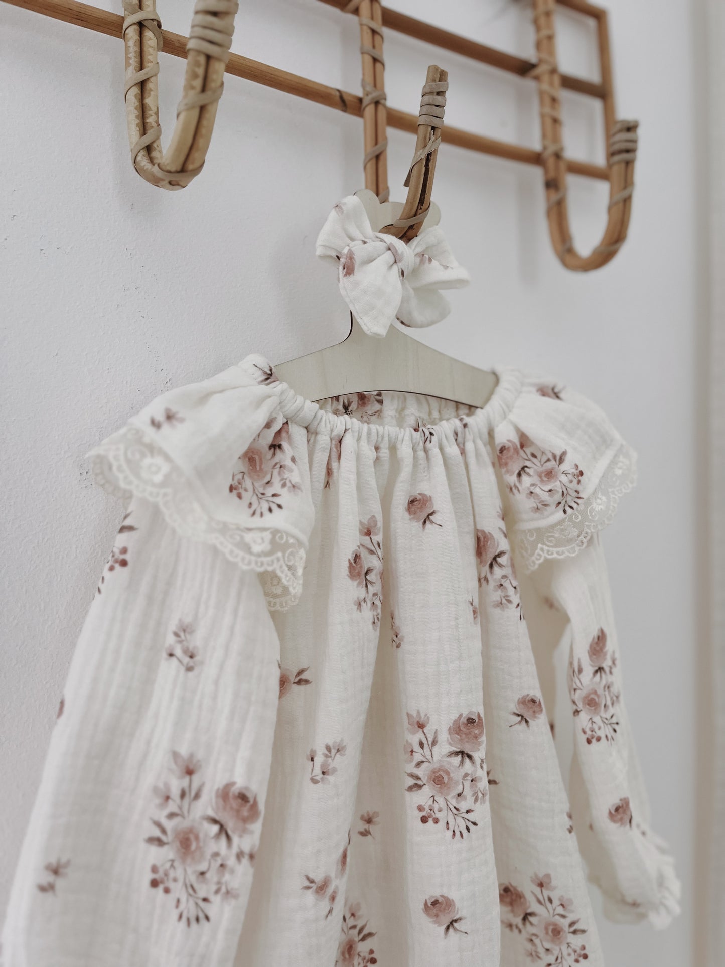 Robe Paloma