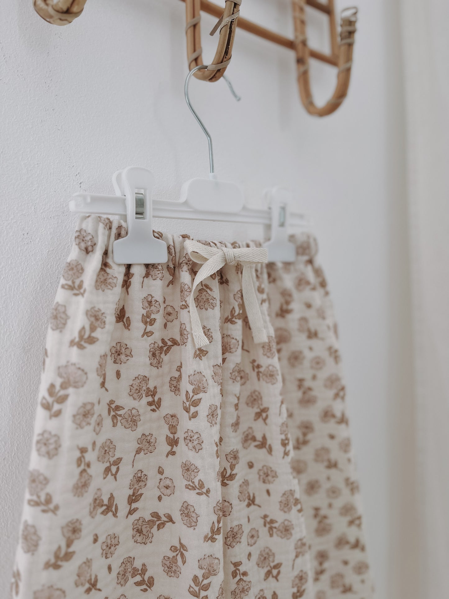 Pantalon Joia