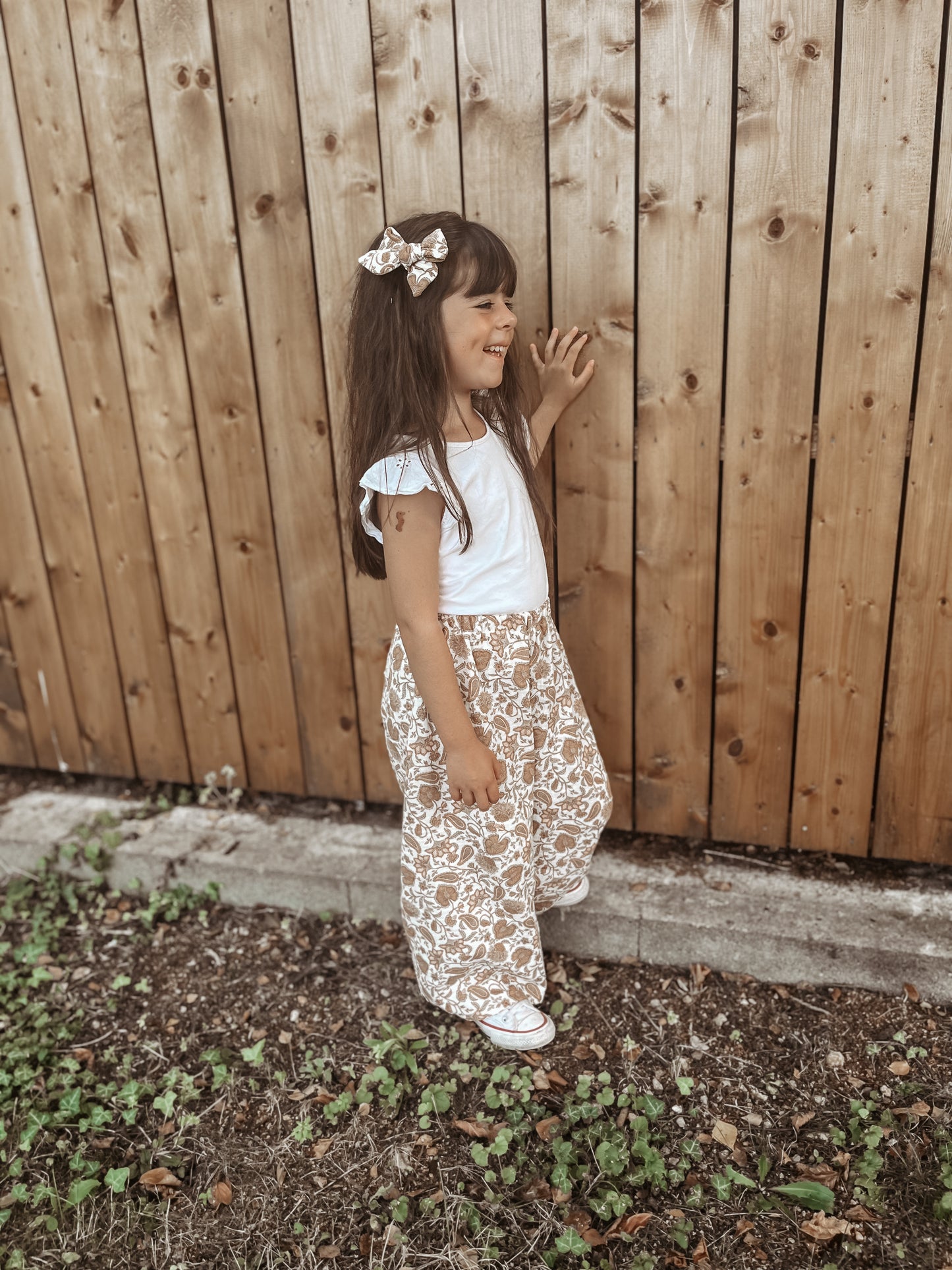 Pantalon Joia