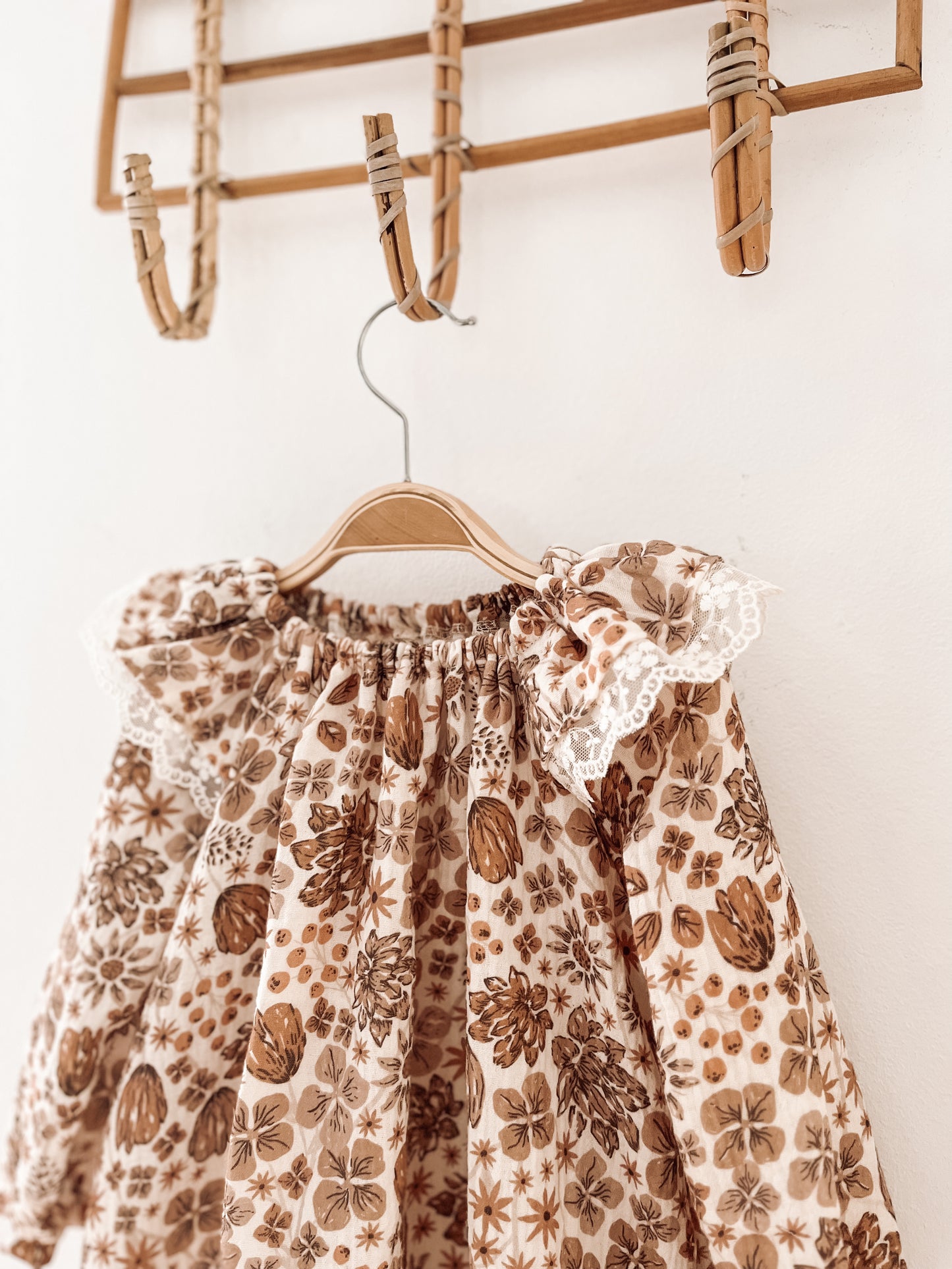 Robe Paloma