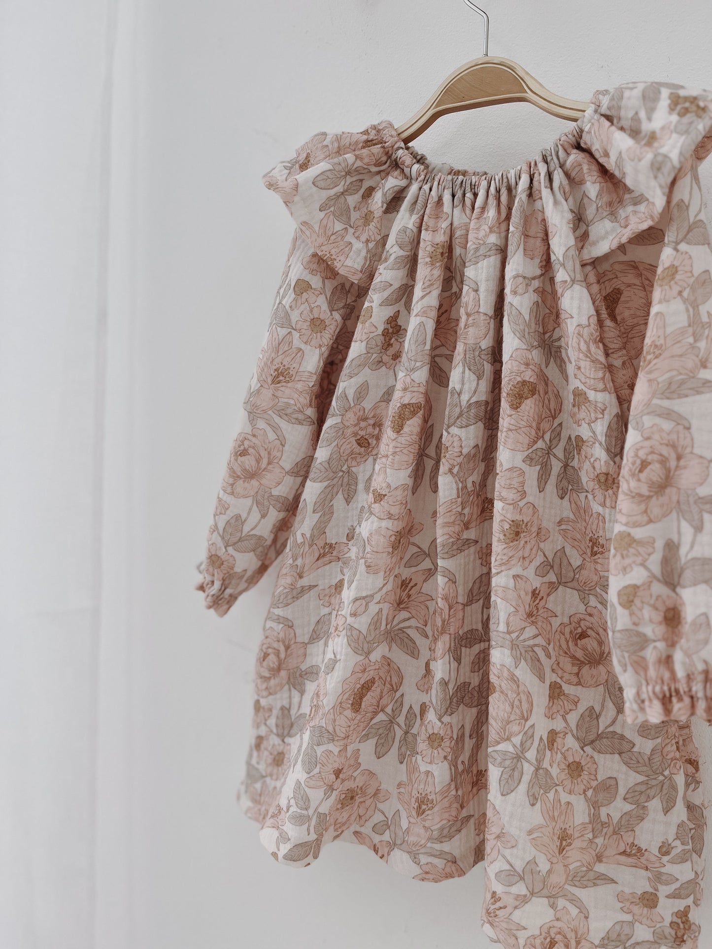 Robe Paloma
