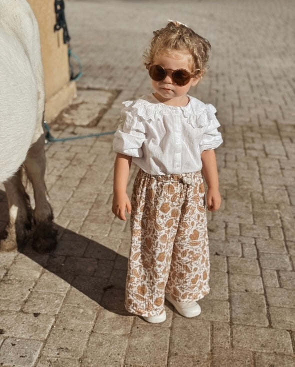 Pantalon Joia