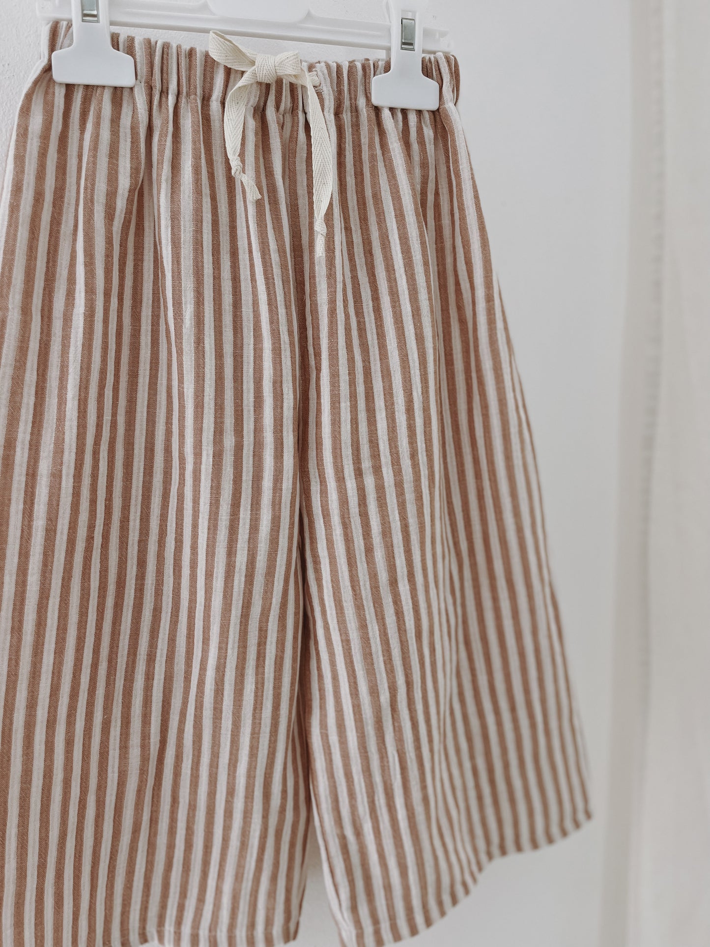 Pantalon Joia