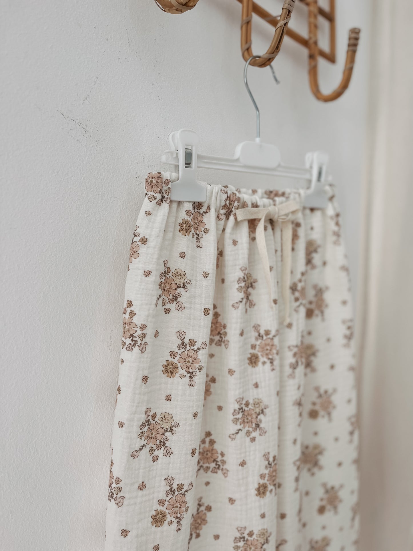 Pantalon Joia