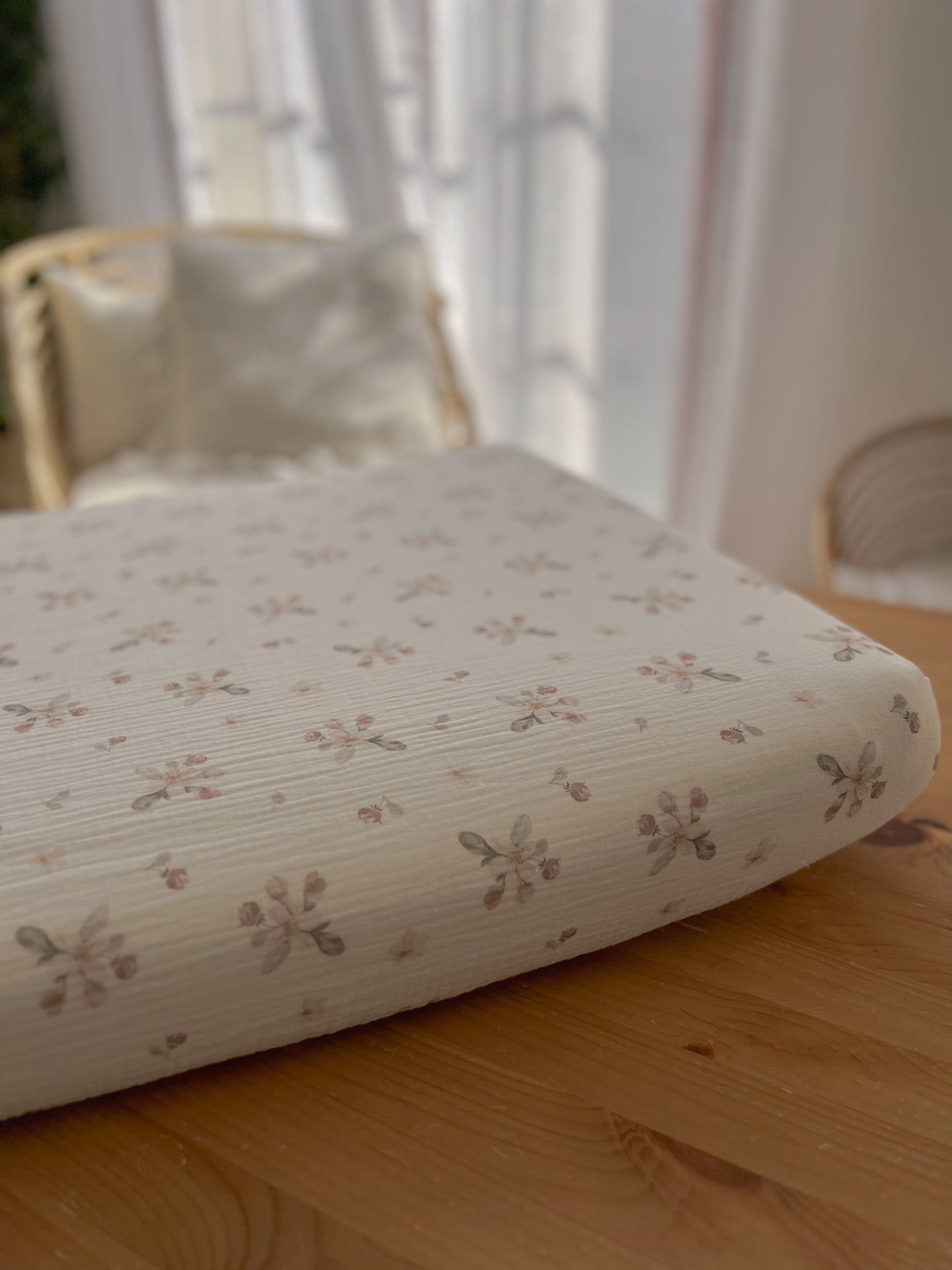 Drap-housse