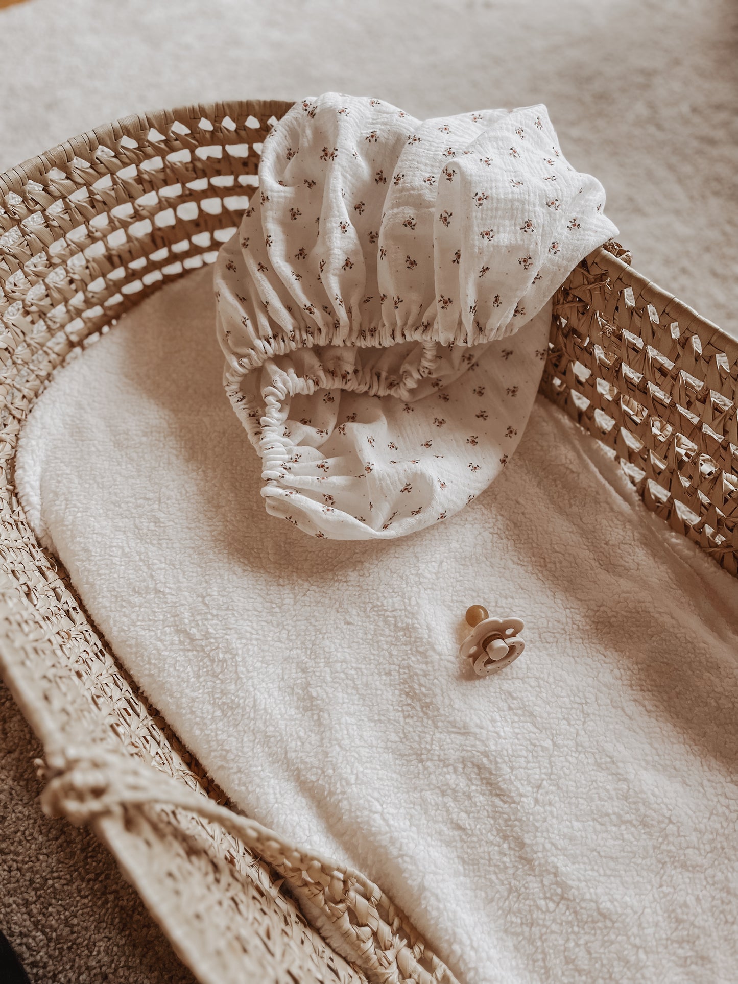 Drap-housse