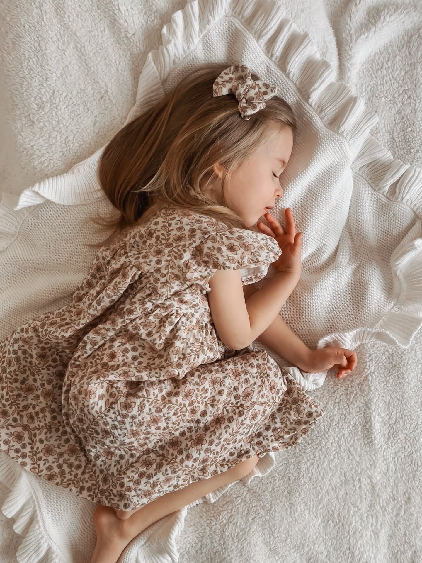 Robe Sophia