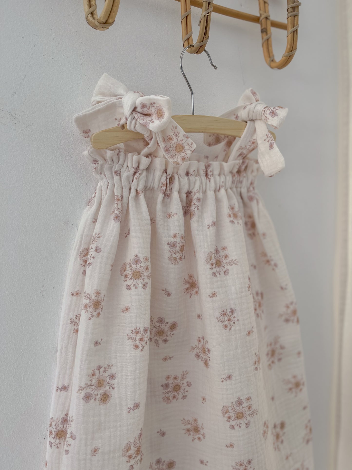 Robe Giulia