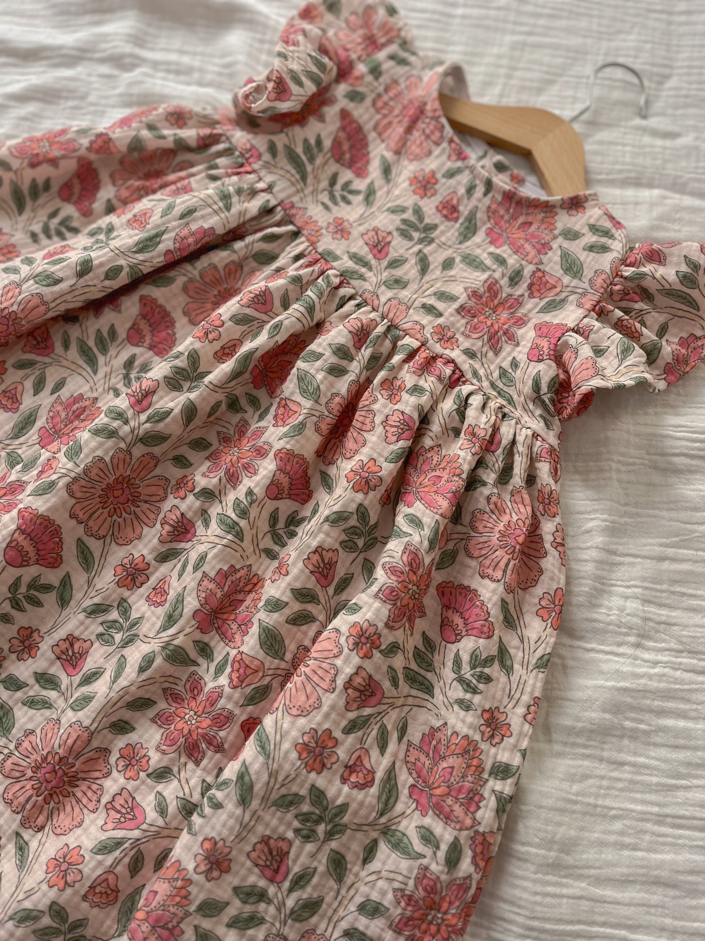 Robe Sophia