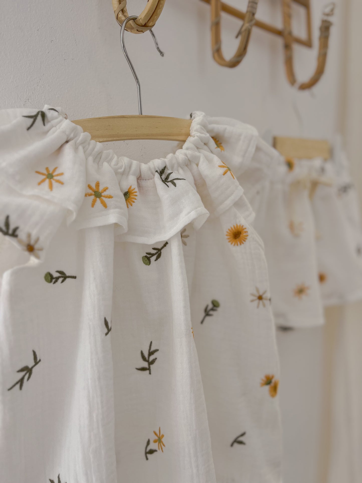 Blouse Ella