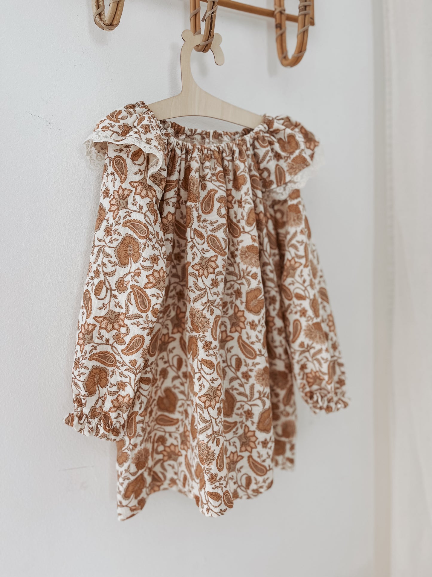 Robe Paloma
