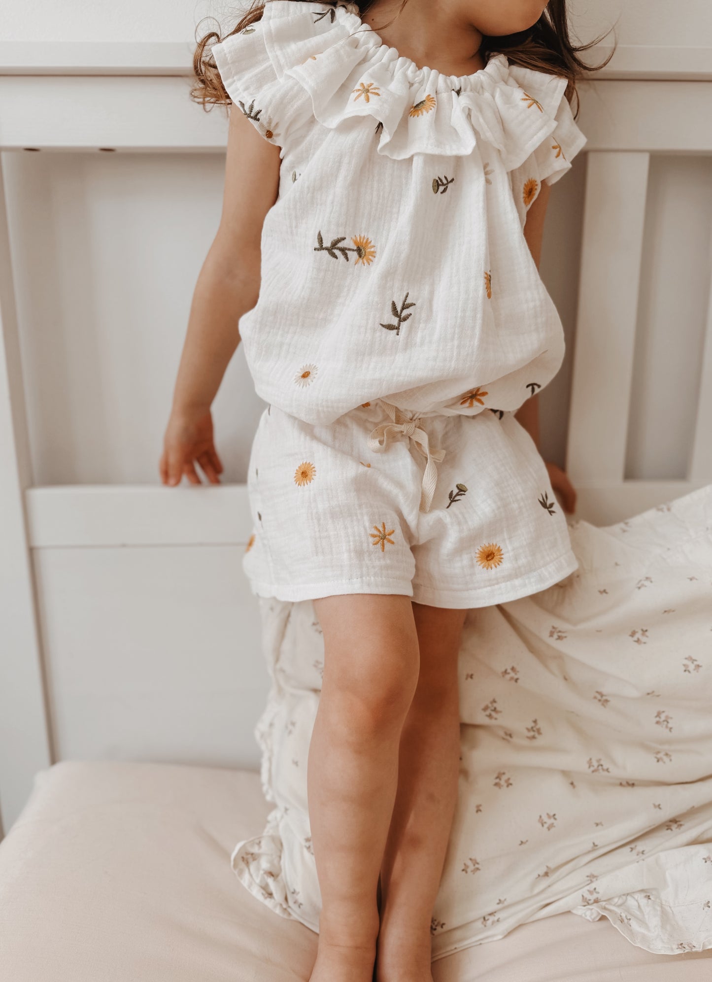 Blouse Ella