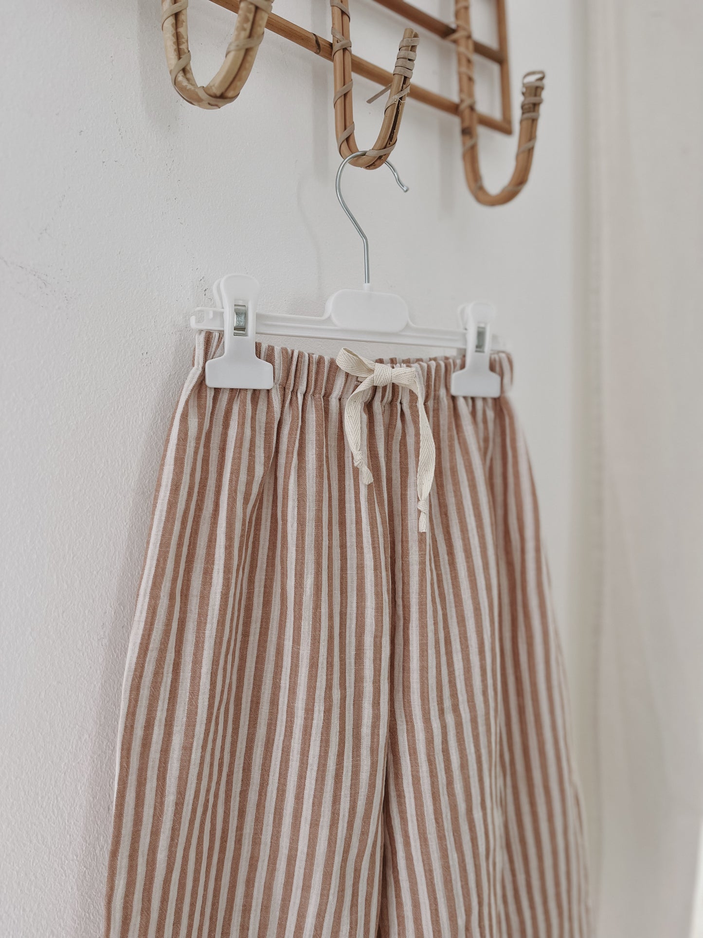 Pantalon Joia