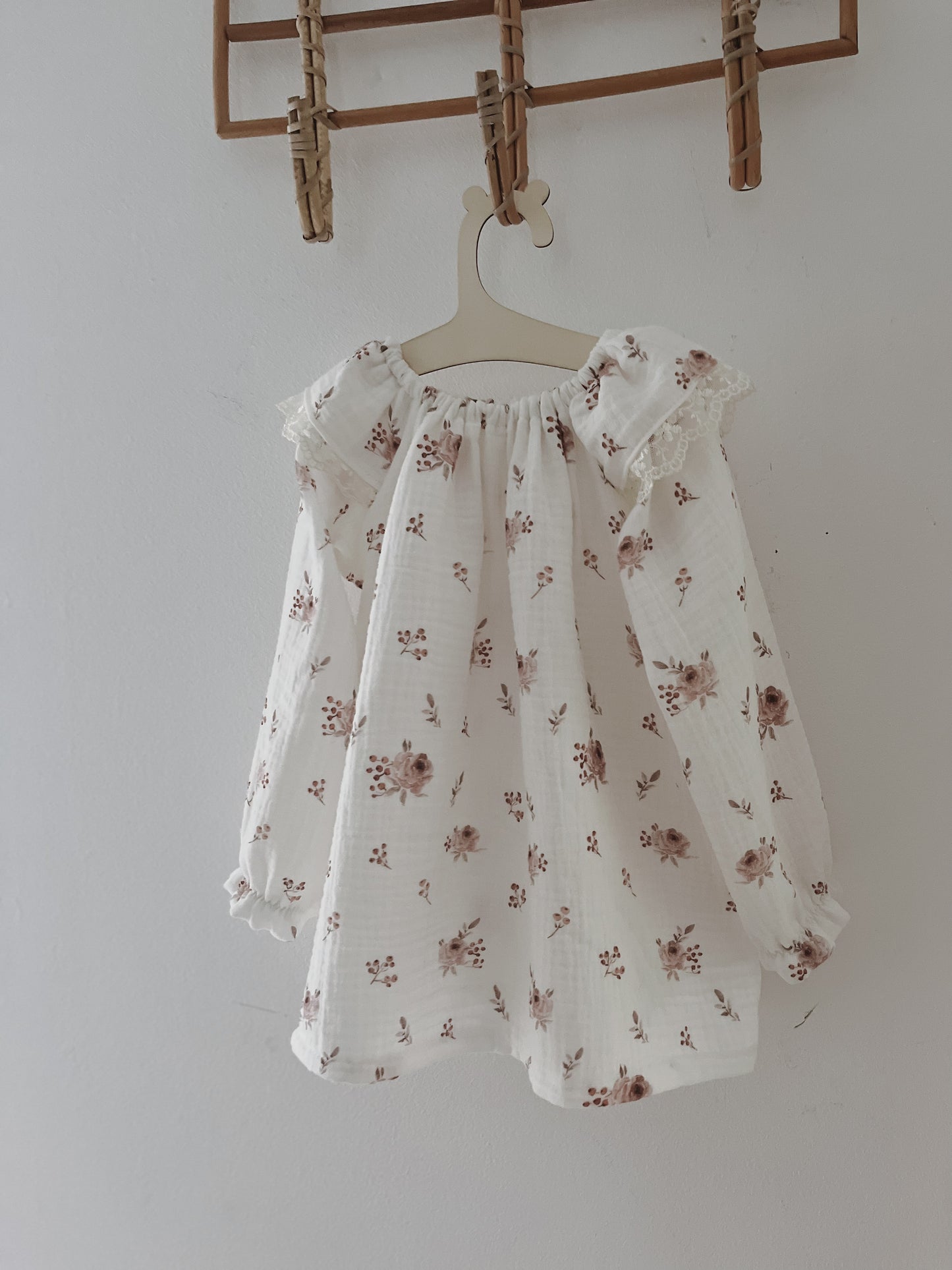 Robe Paloma
