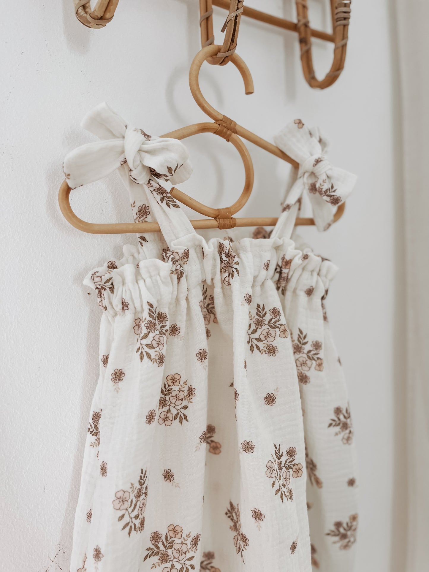 Robe Giulia