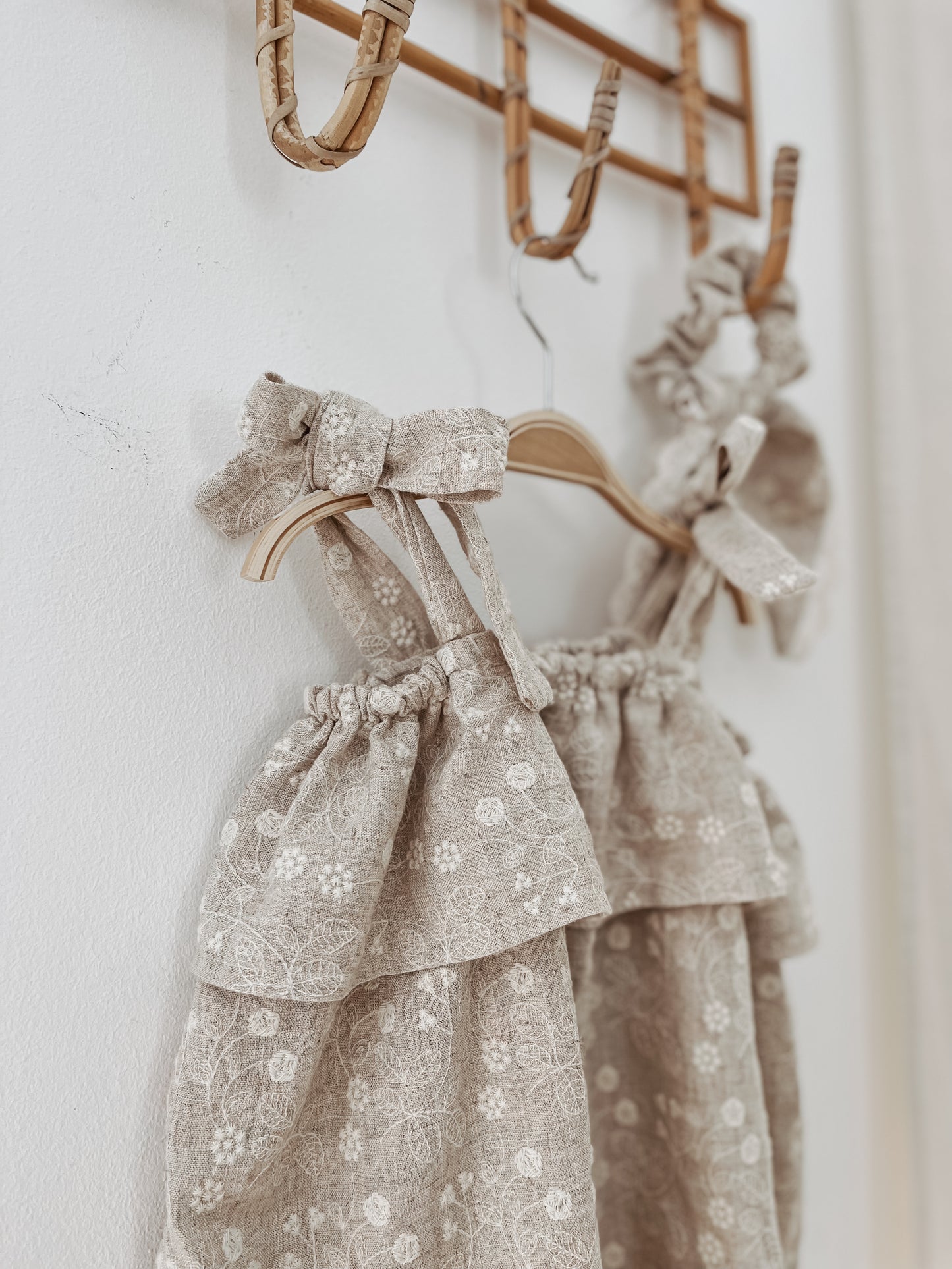 Robe Sia