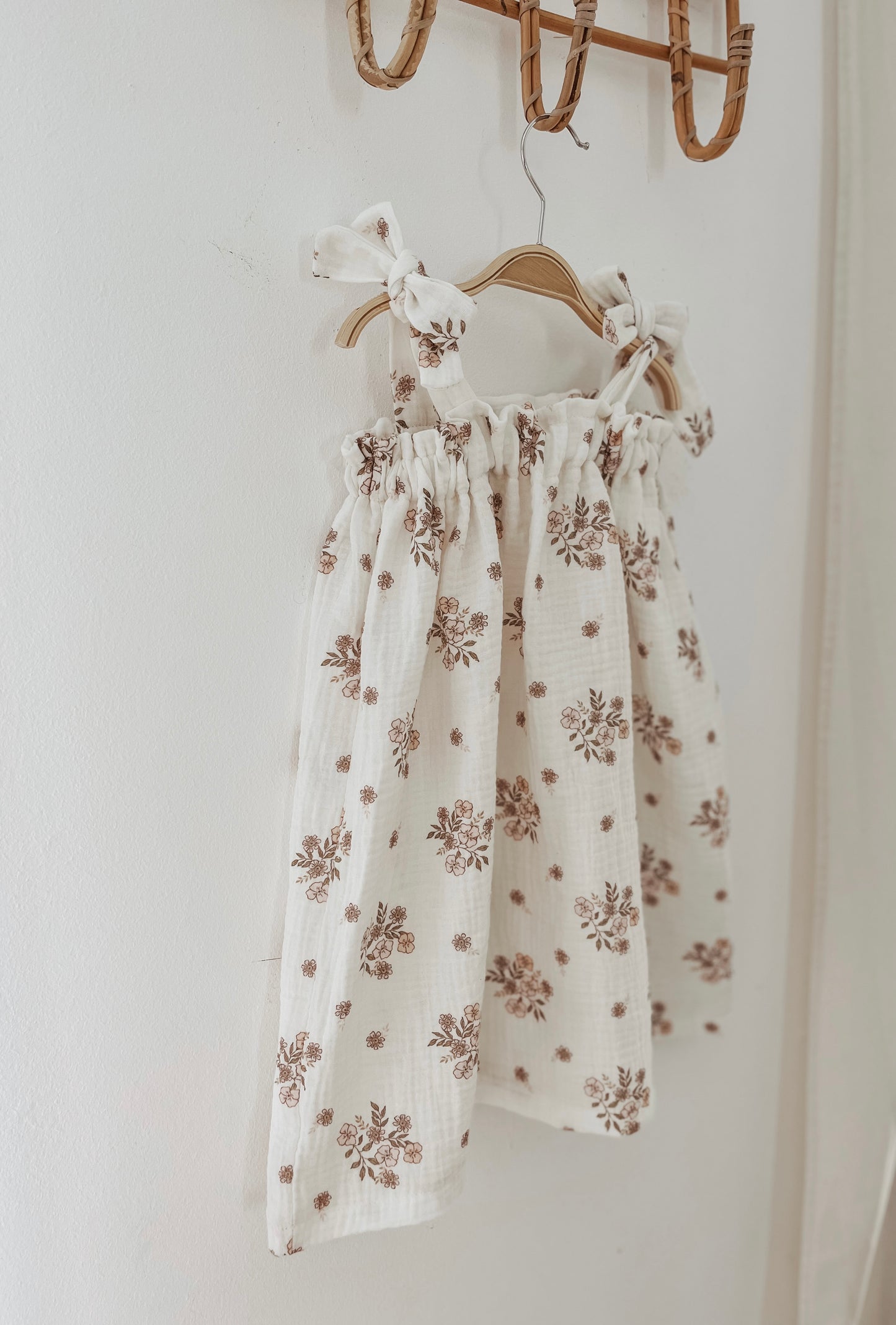 Robe Giulia