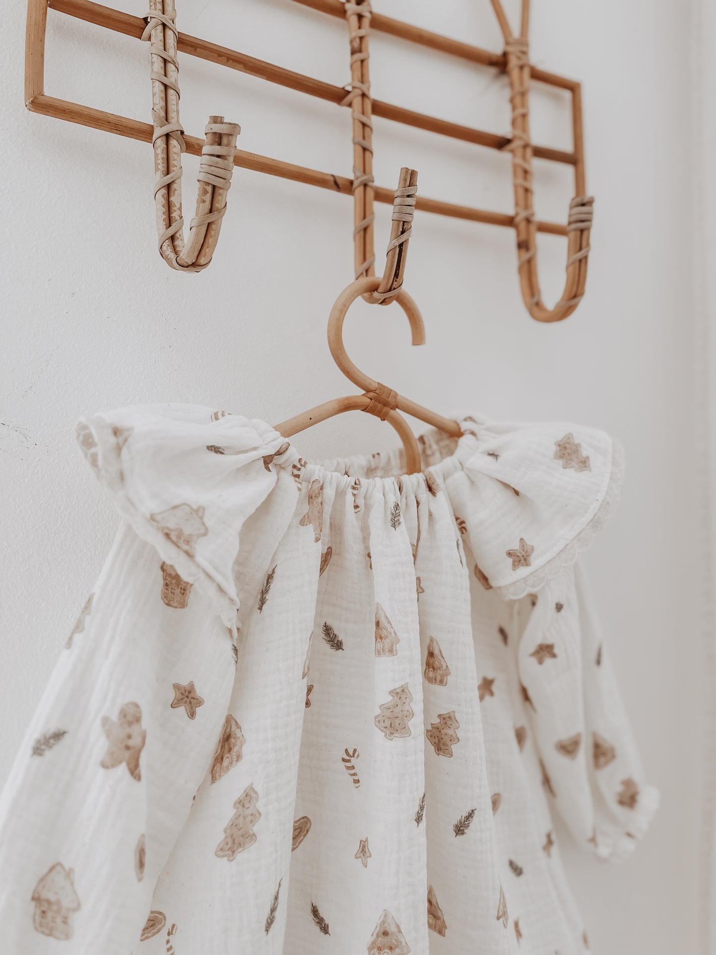 Robe Paloma