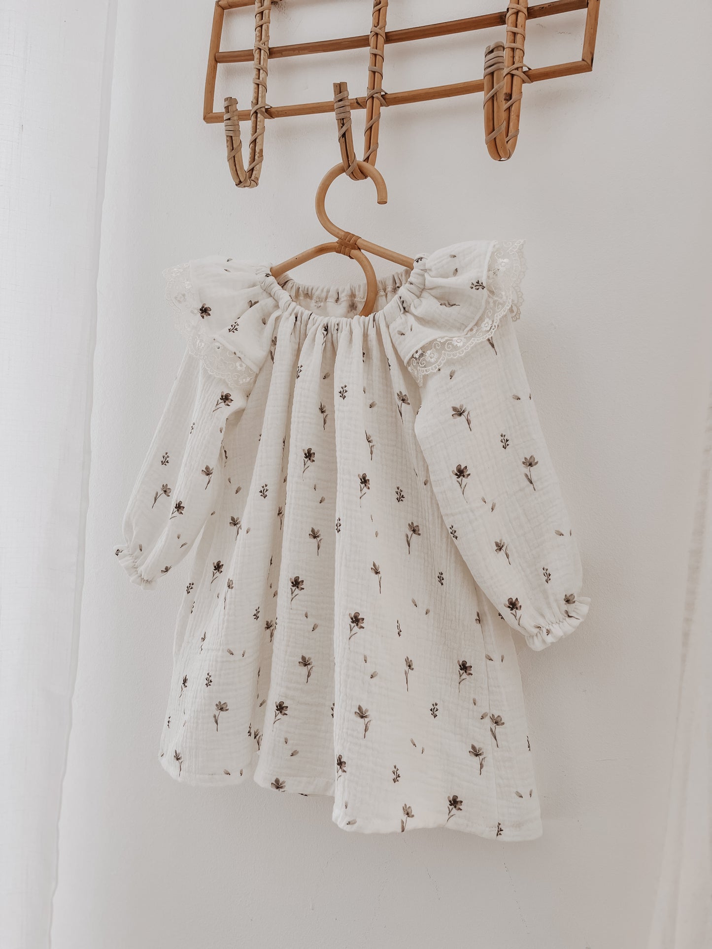 Robe Paloma