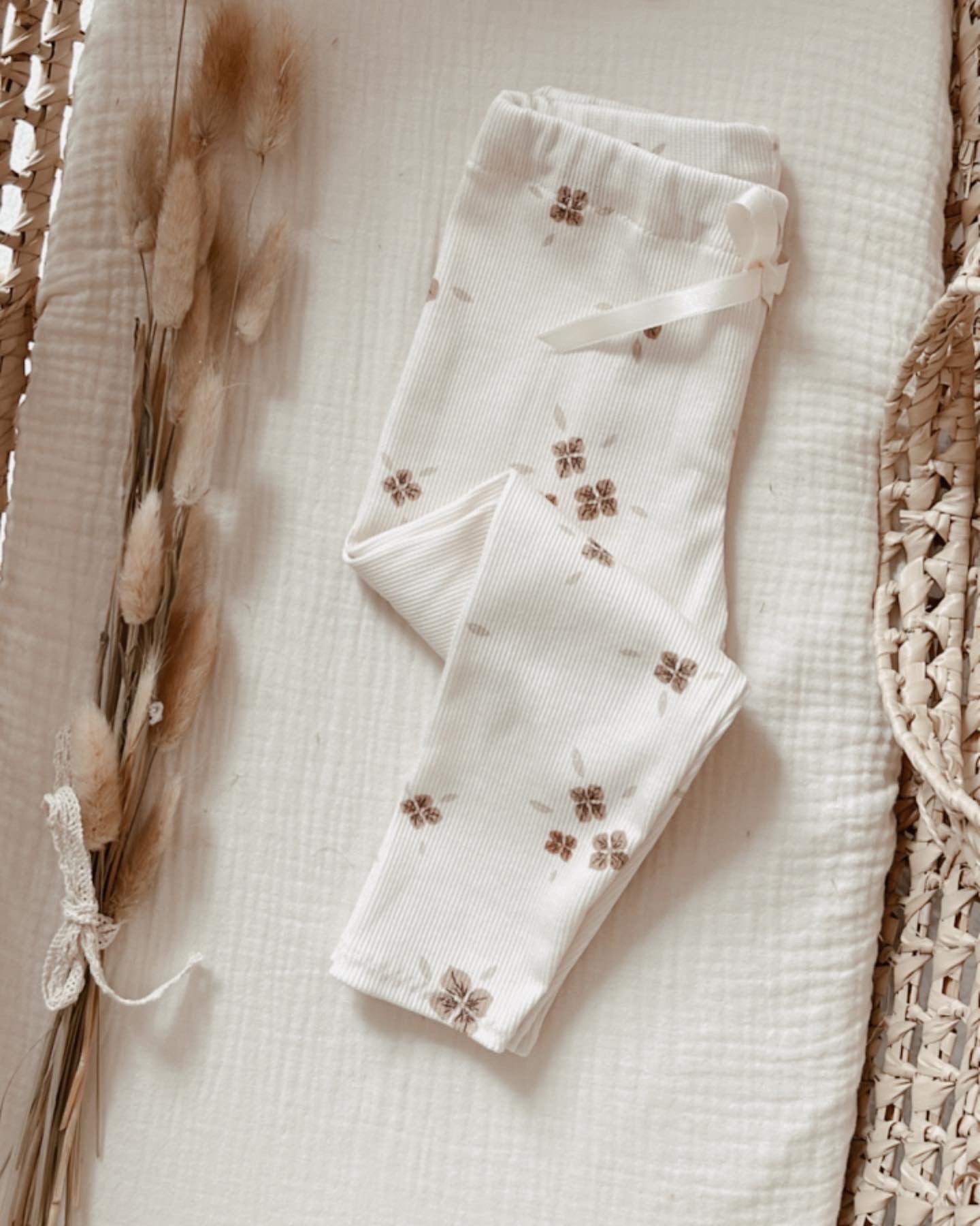 Legging Sandro