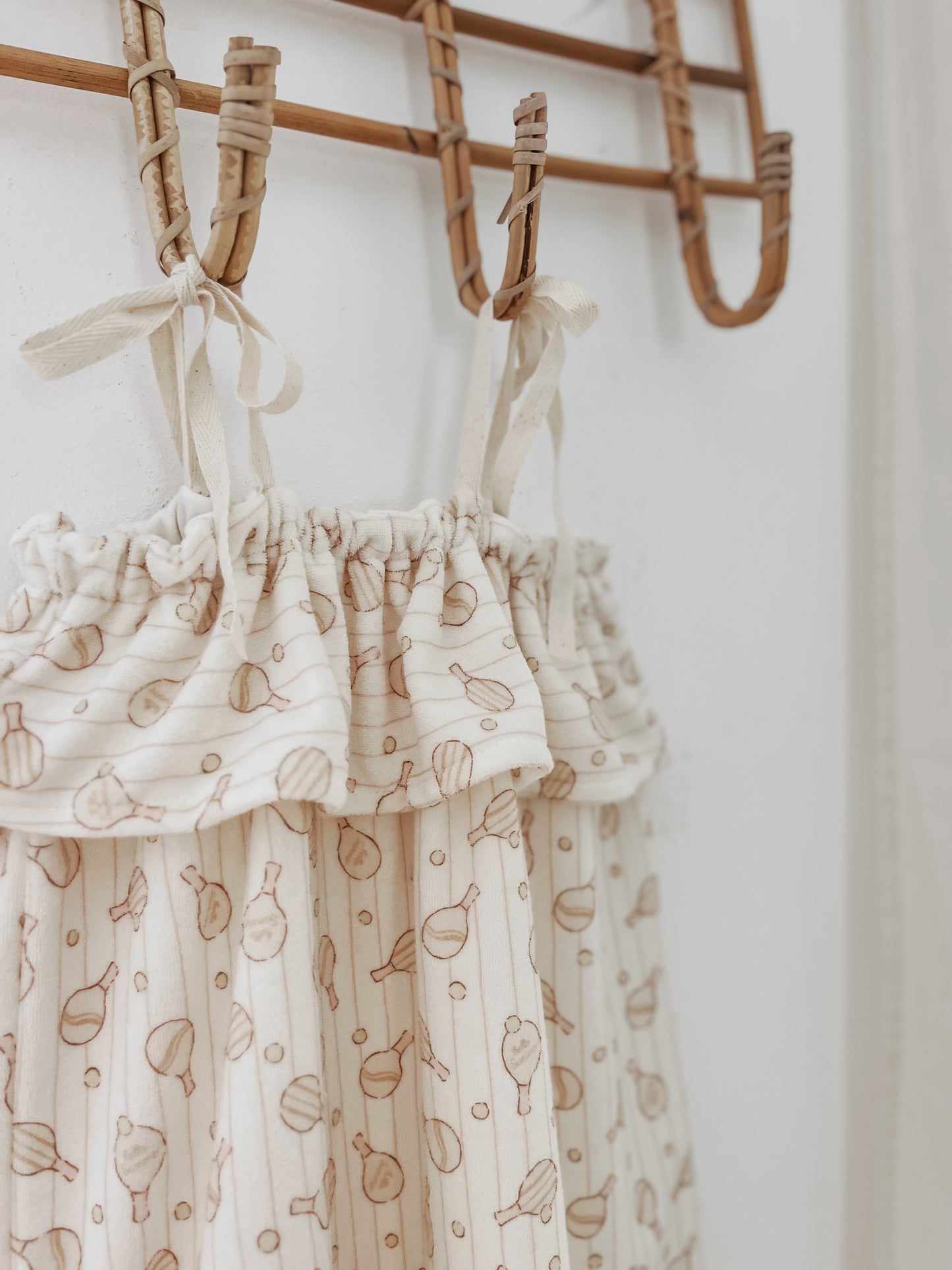 Robe Sia