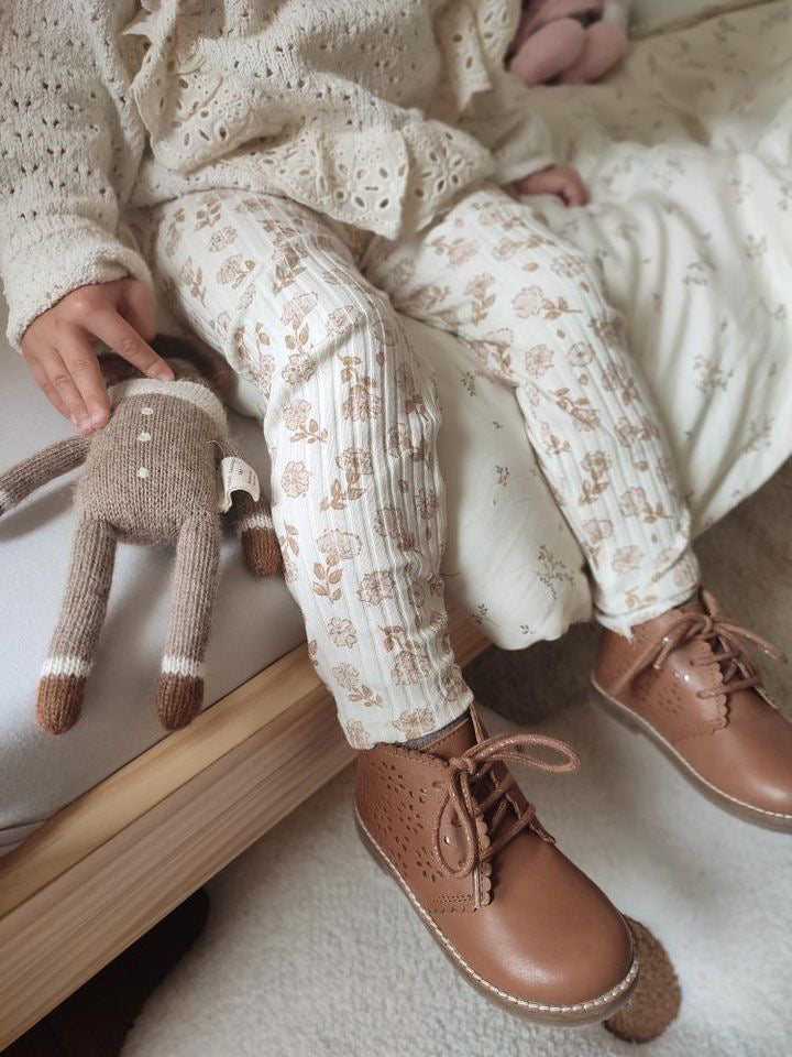 Legging Sandro