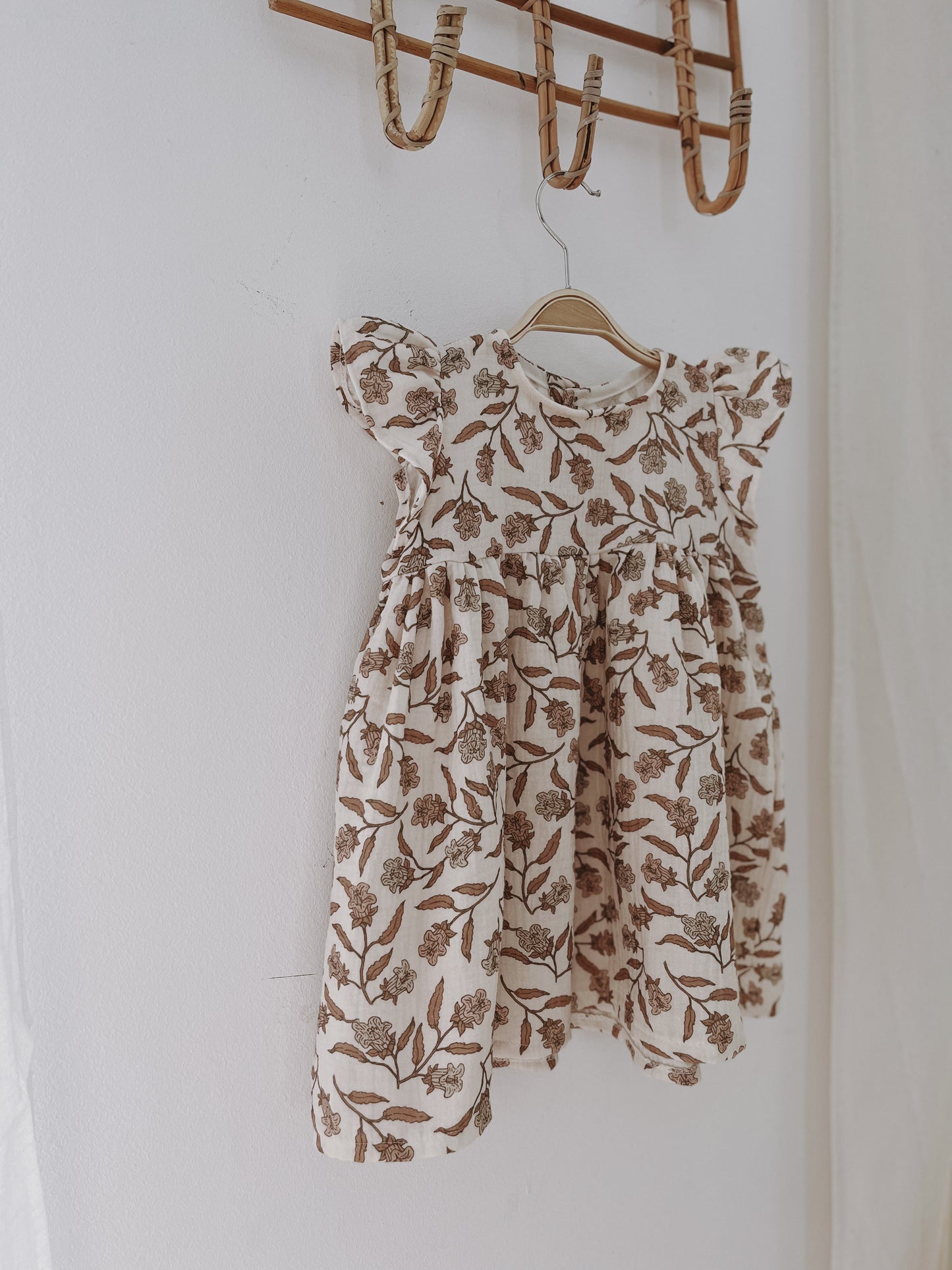 Robe Sophia