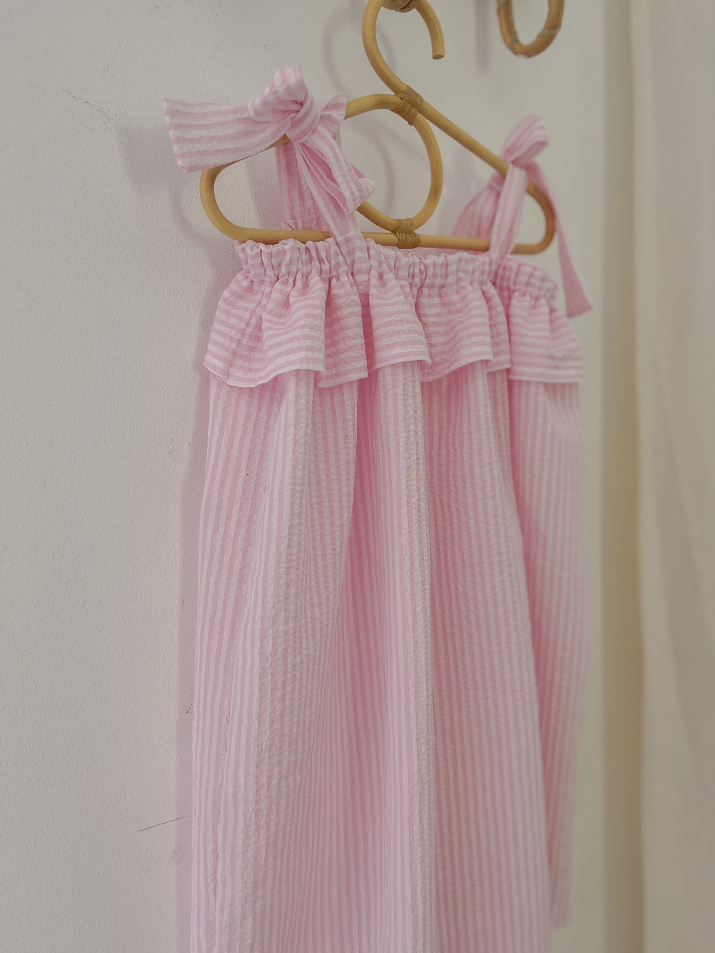 Robe Sia