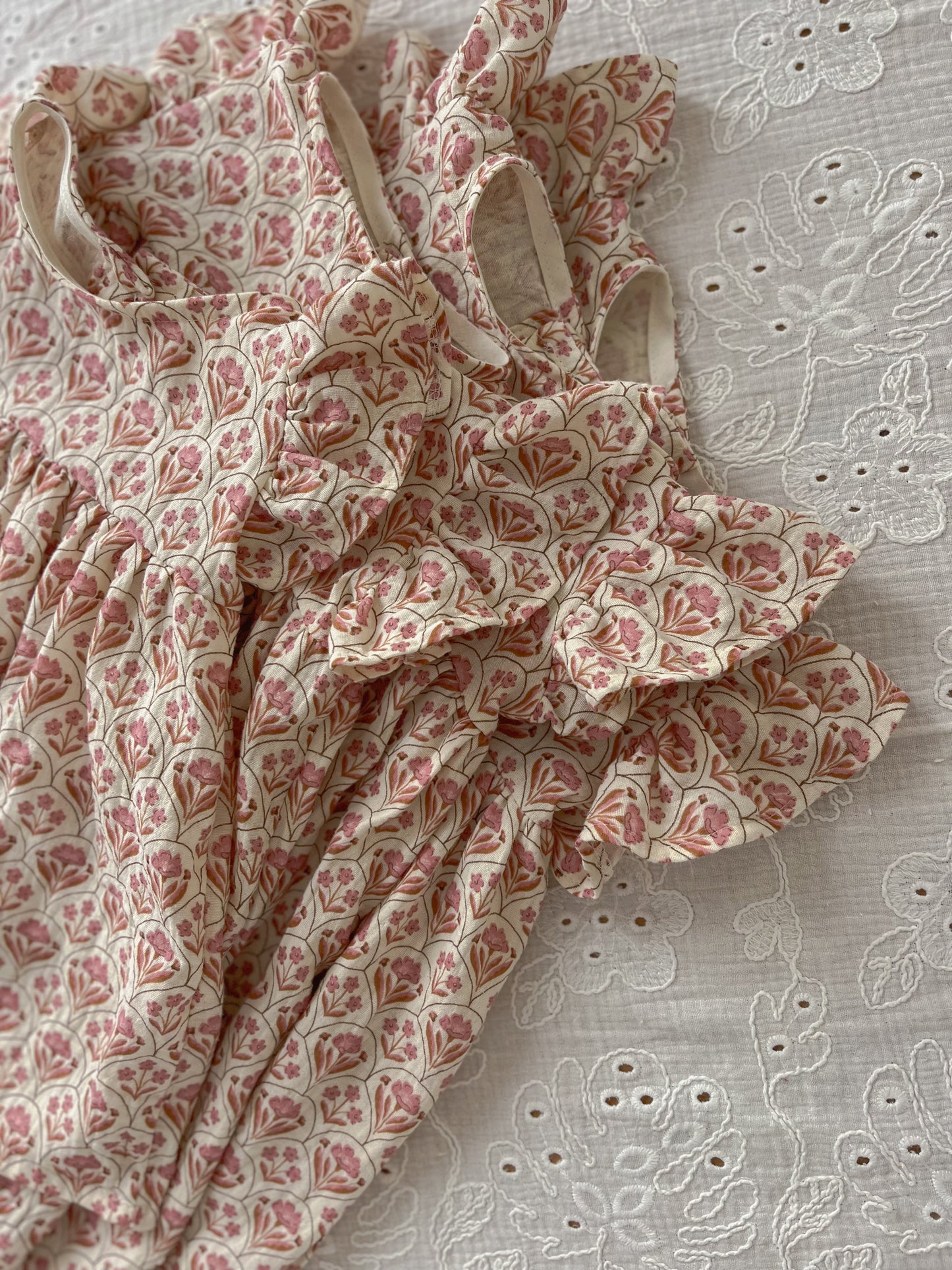 Robe Sophia