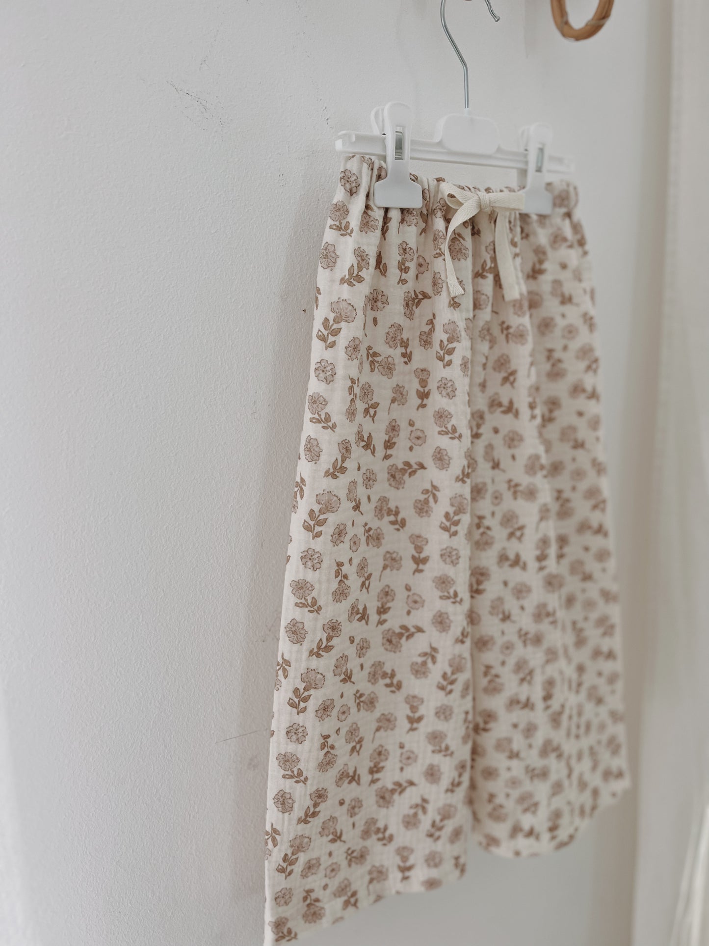 Pantalon Joia