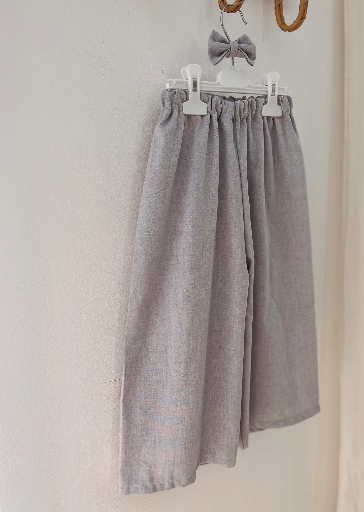 Pantalon Joia