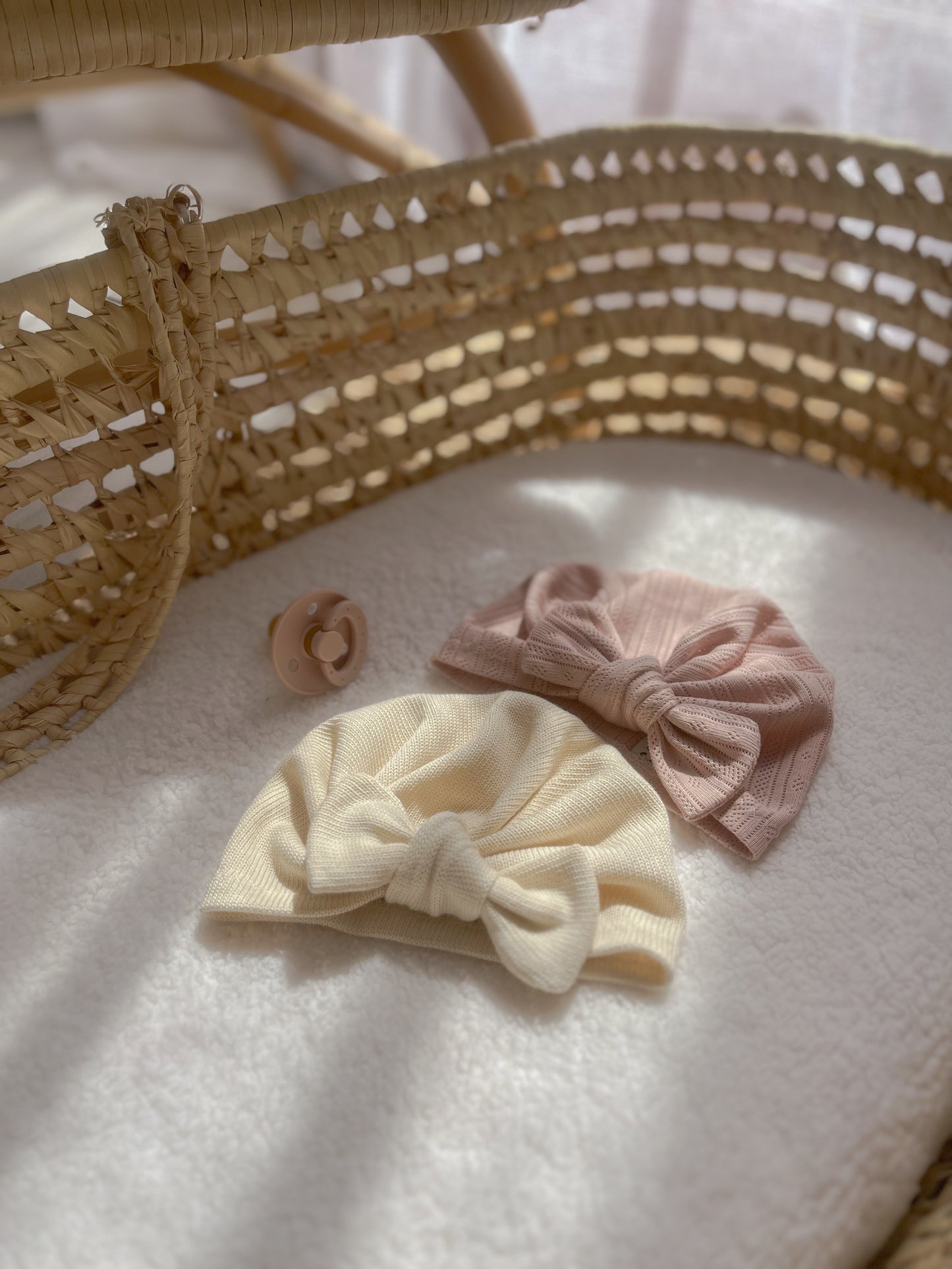 Turban