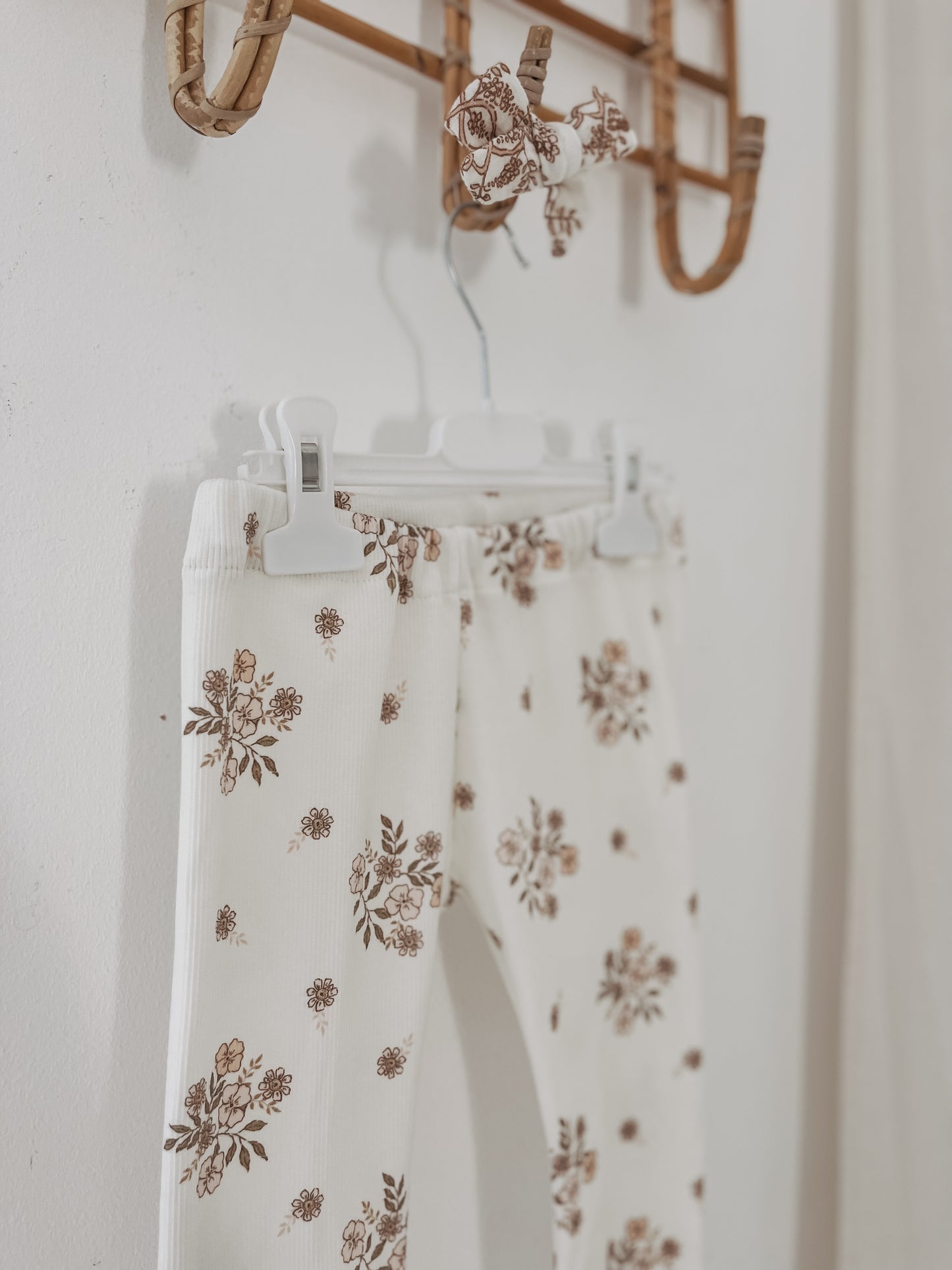 Legging Sandro