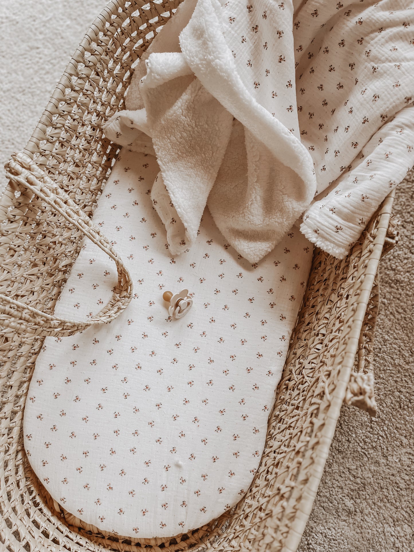 Drap-housse